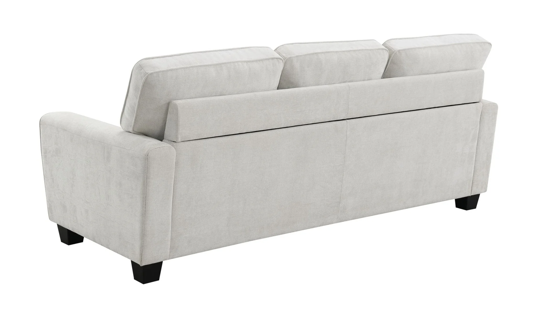 Blazer 3 Seater Sofa - Image 4