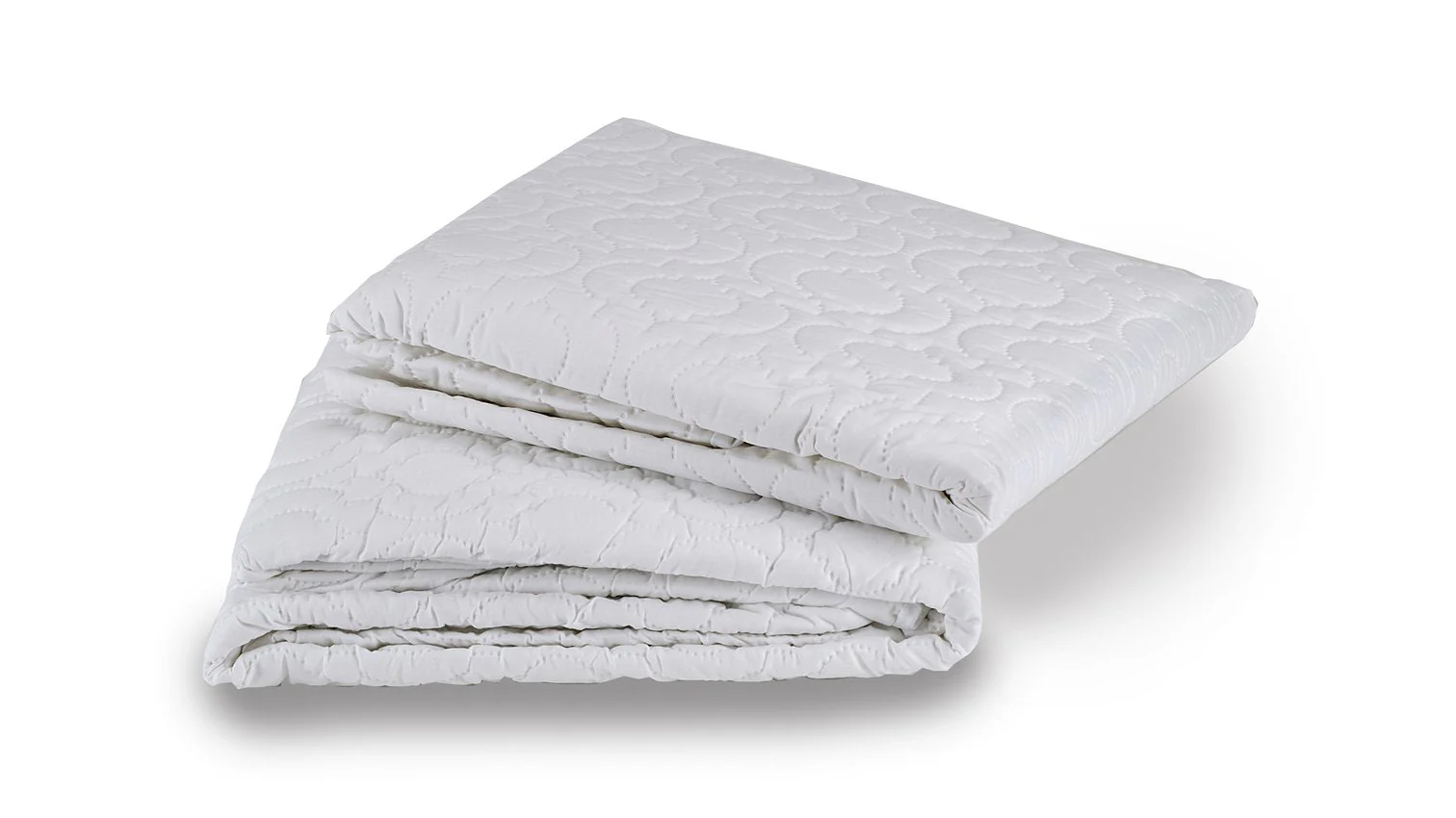 Brolly Mattress Protector - Image 3