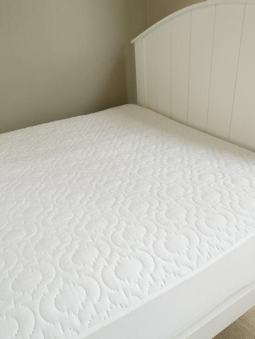 Brolly Mattress Protector - Image 4
