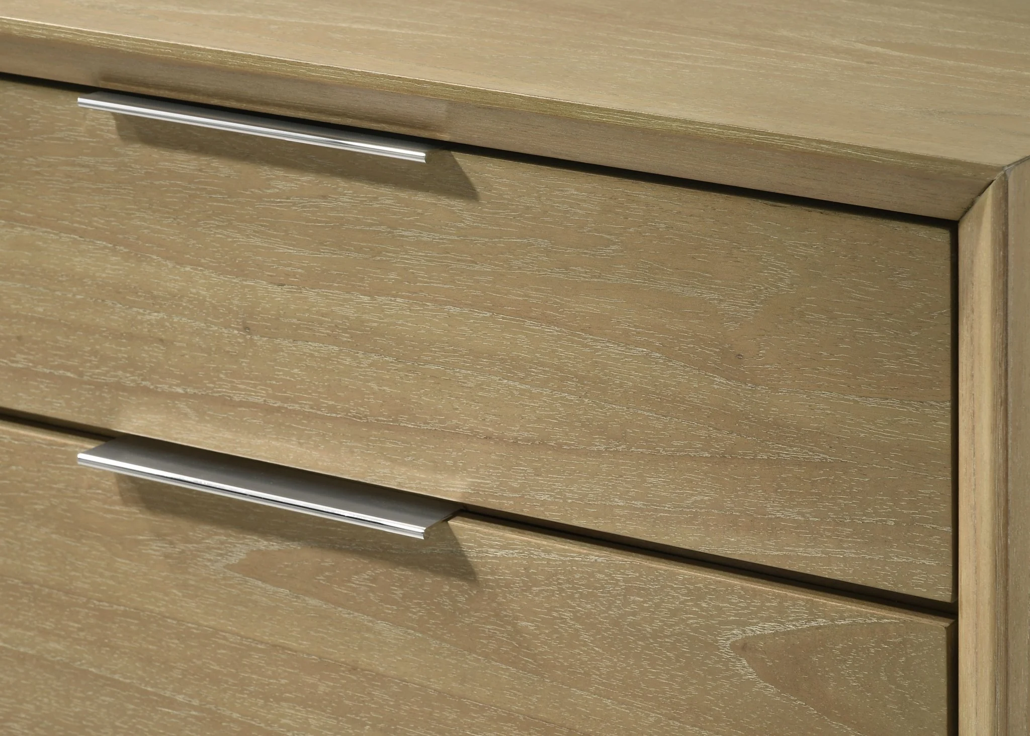 Colmar Dresser With Mirror - Image 3