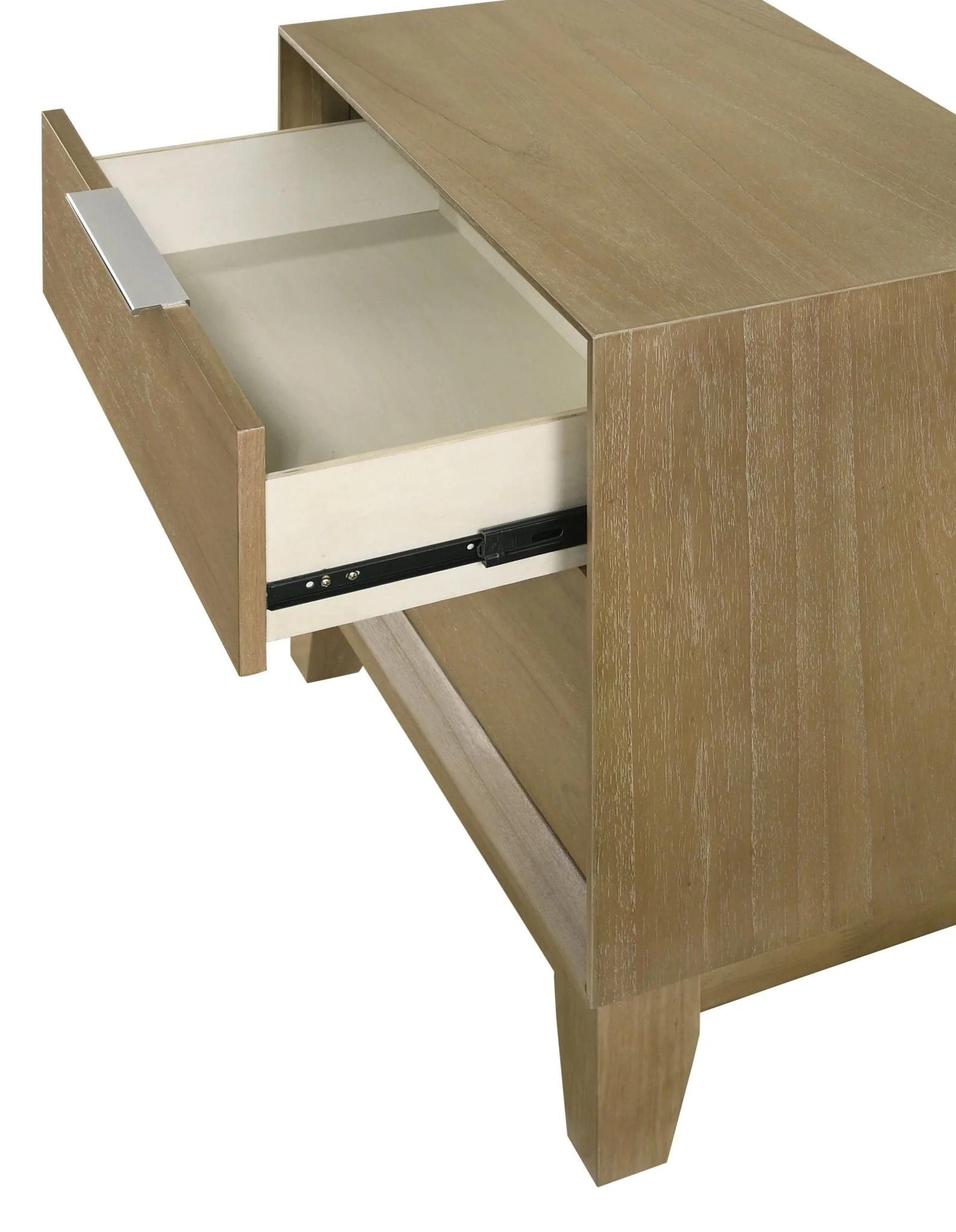 Colmar Tallboy - Image 4