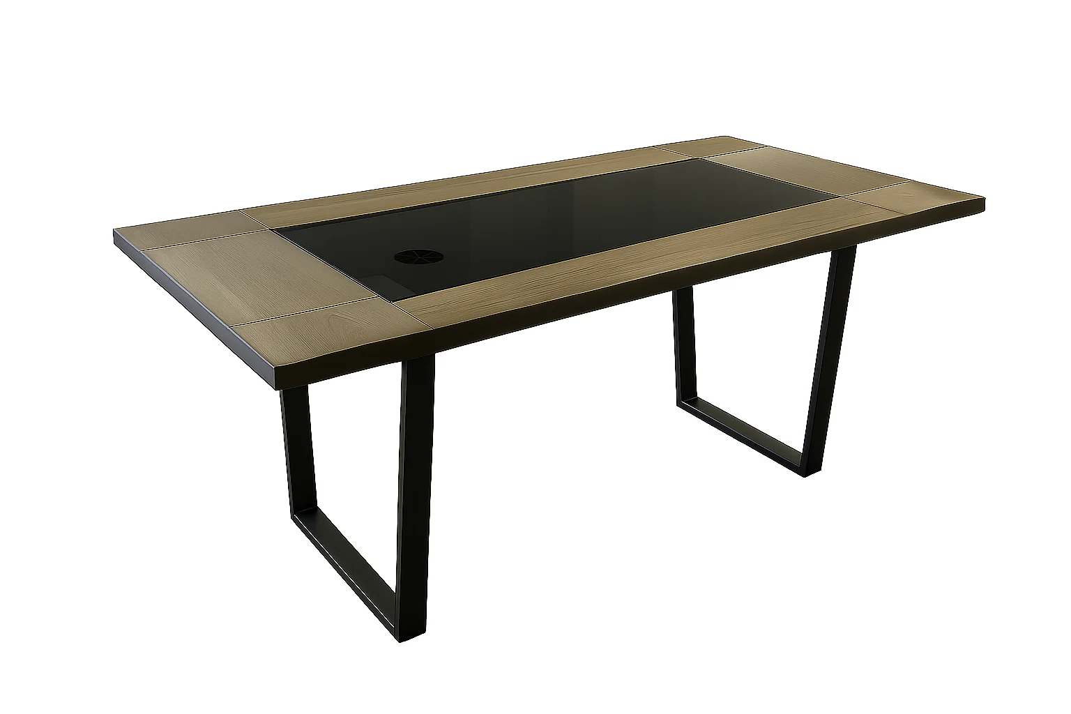 Cosmo Dining Table