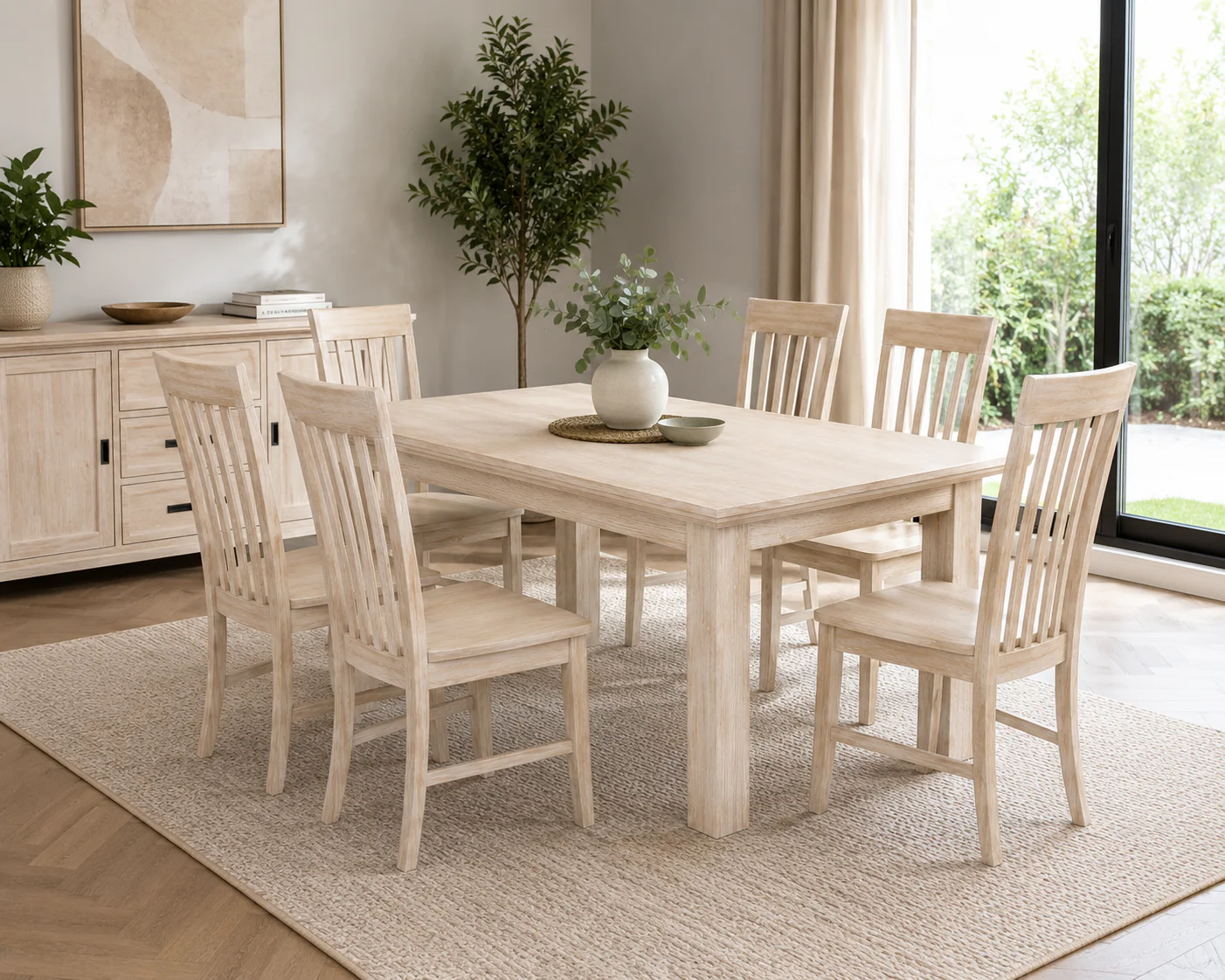 Dining Sets