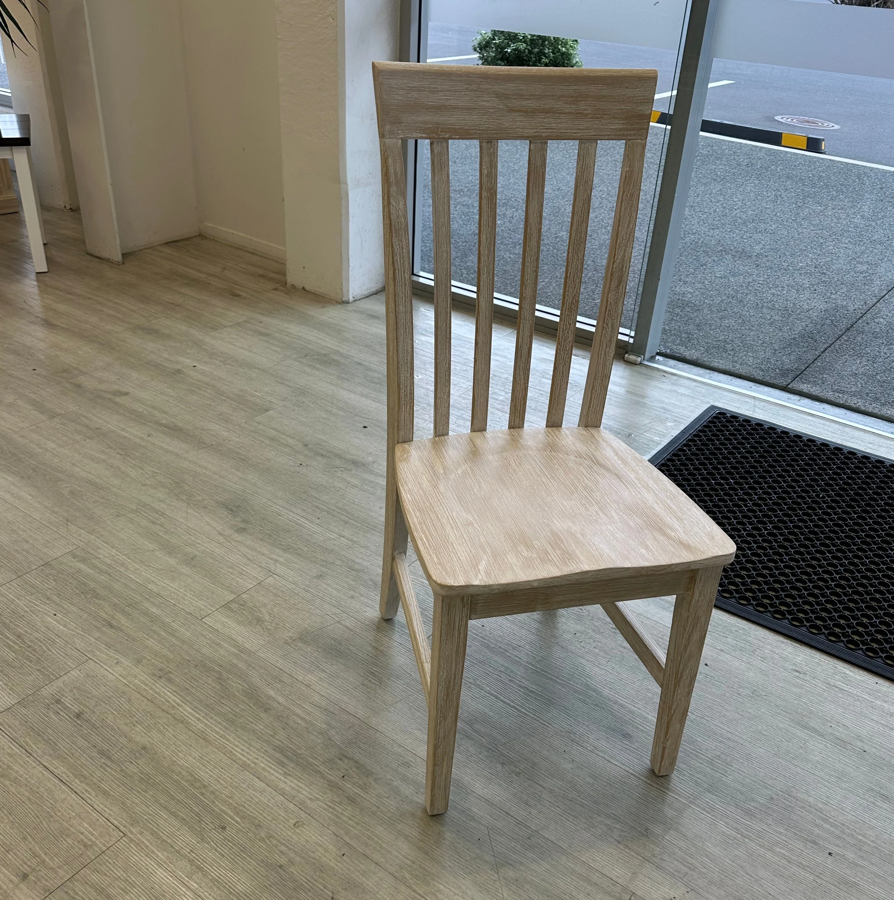 Dining Room Furniture