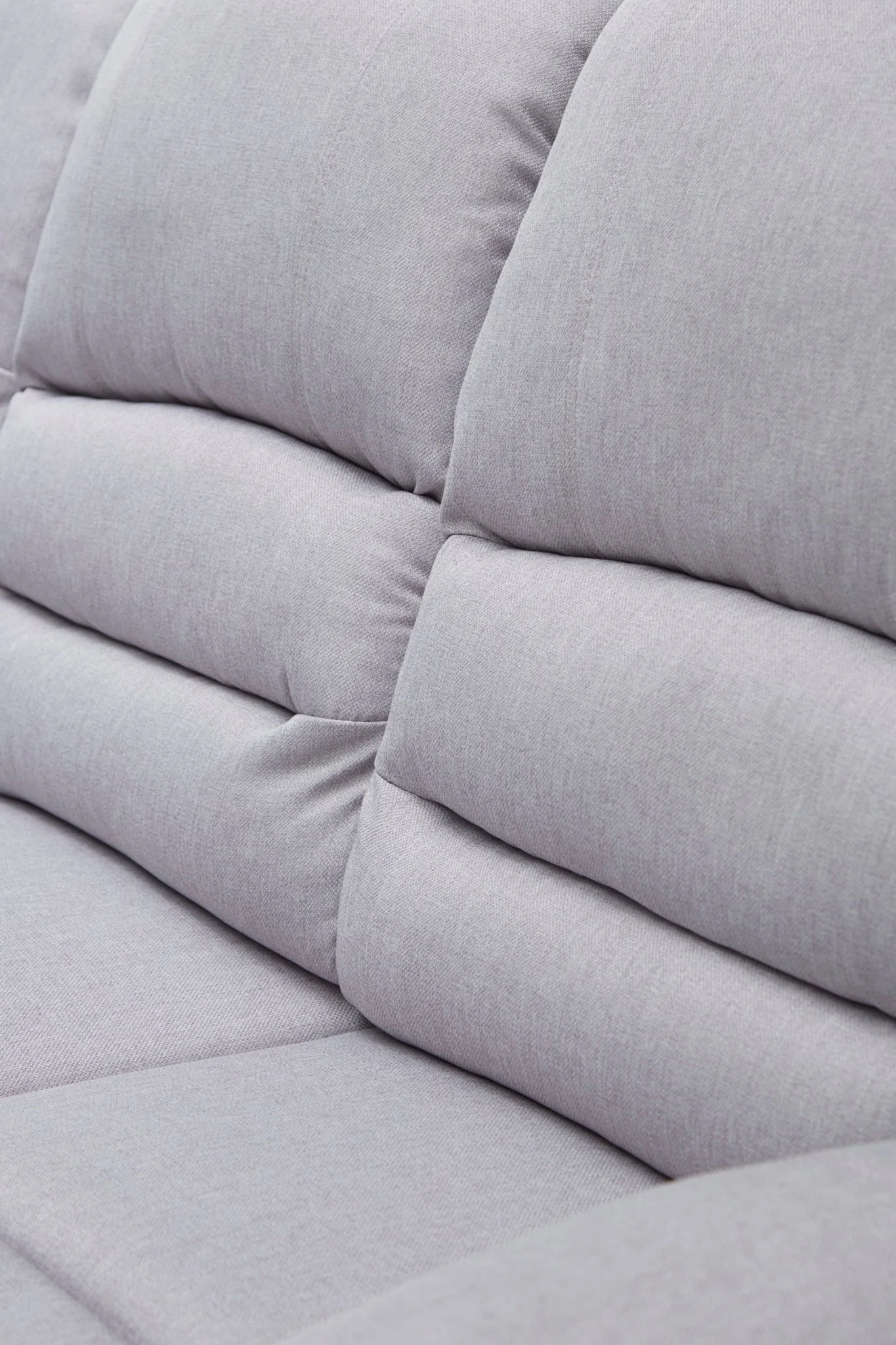 Misty 3-Seater Recliner Sofa - Image 4