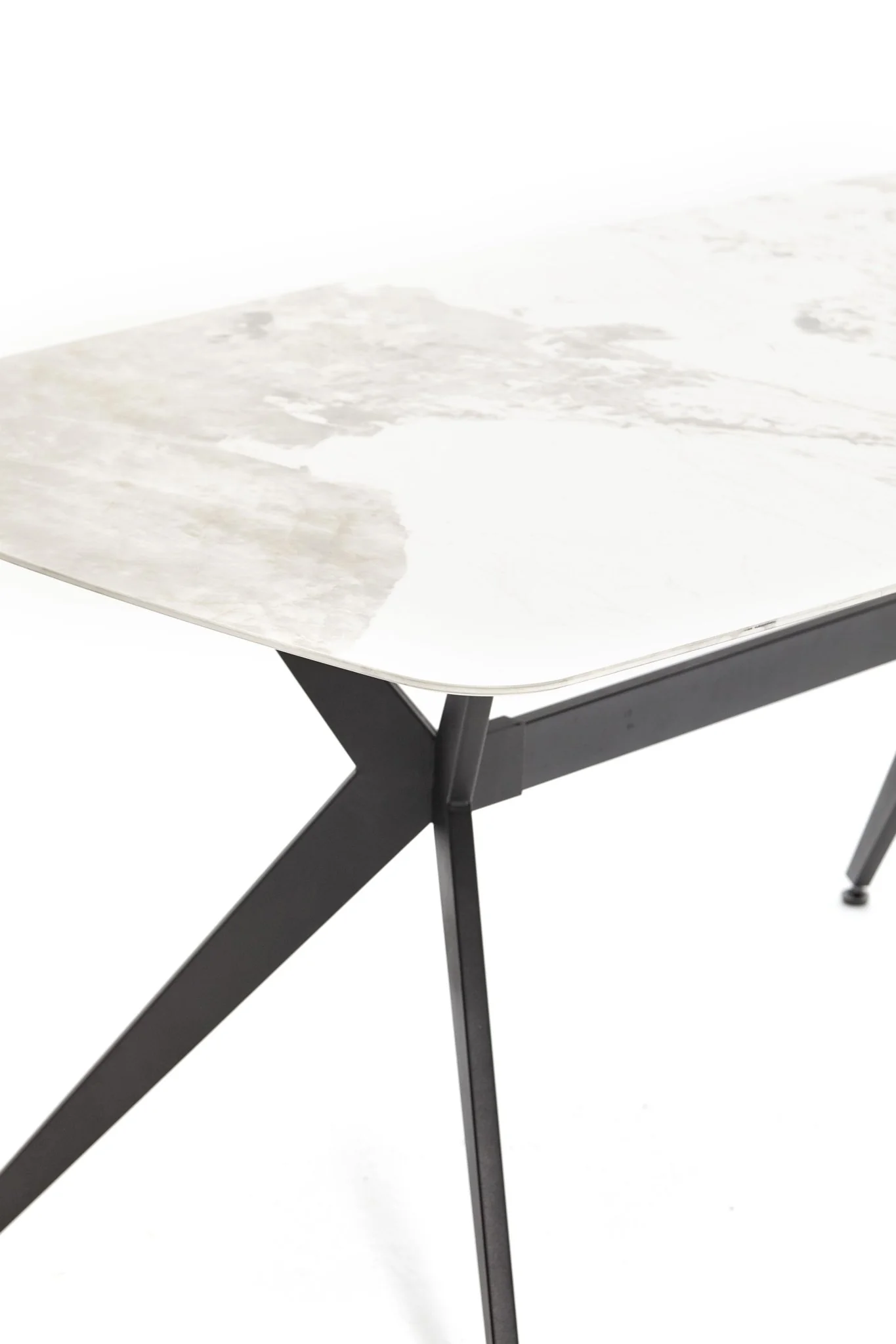 Jade 160 CM Dining Table - Image 3