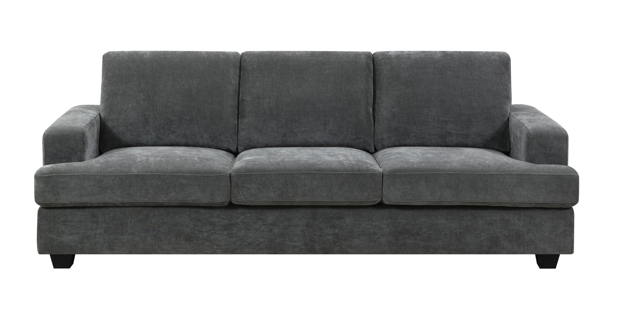 Jasper Lounge Suite - Image 4