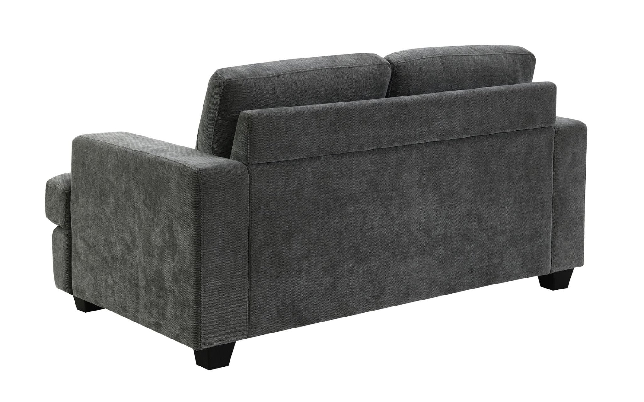 Jasper Lounge Suite - Image 6