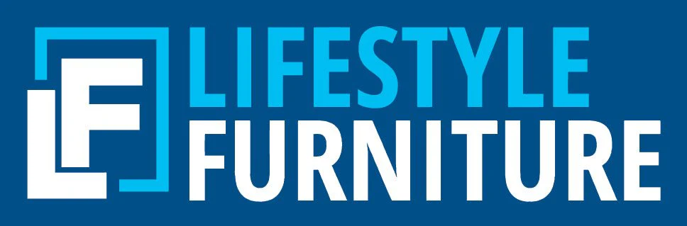 Lifestyle Furniture Gift Card