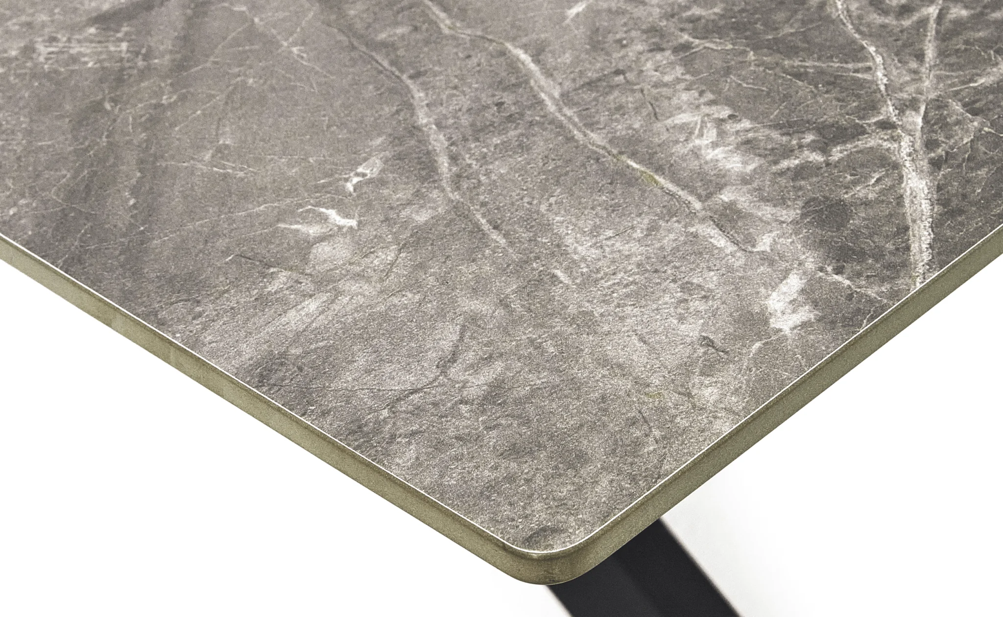 Miller 1.8 Dining Table - Image 3