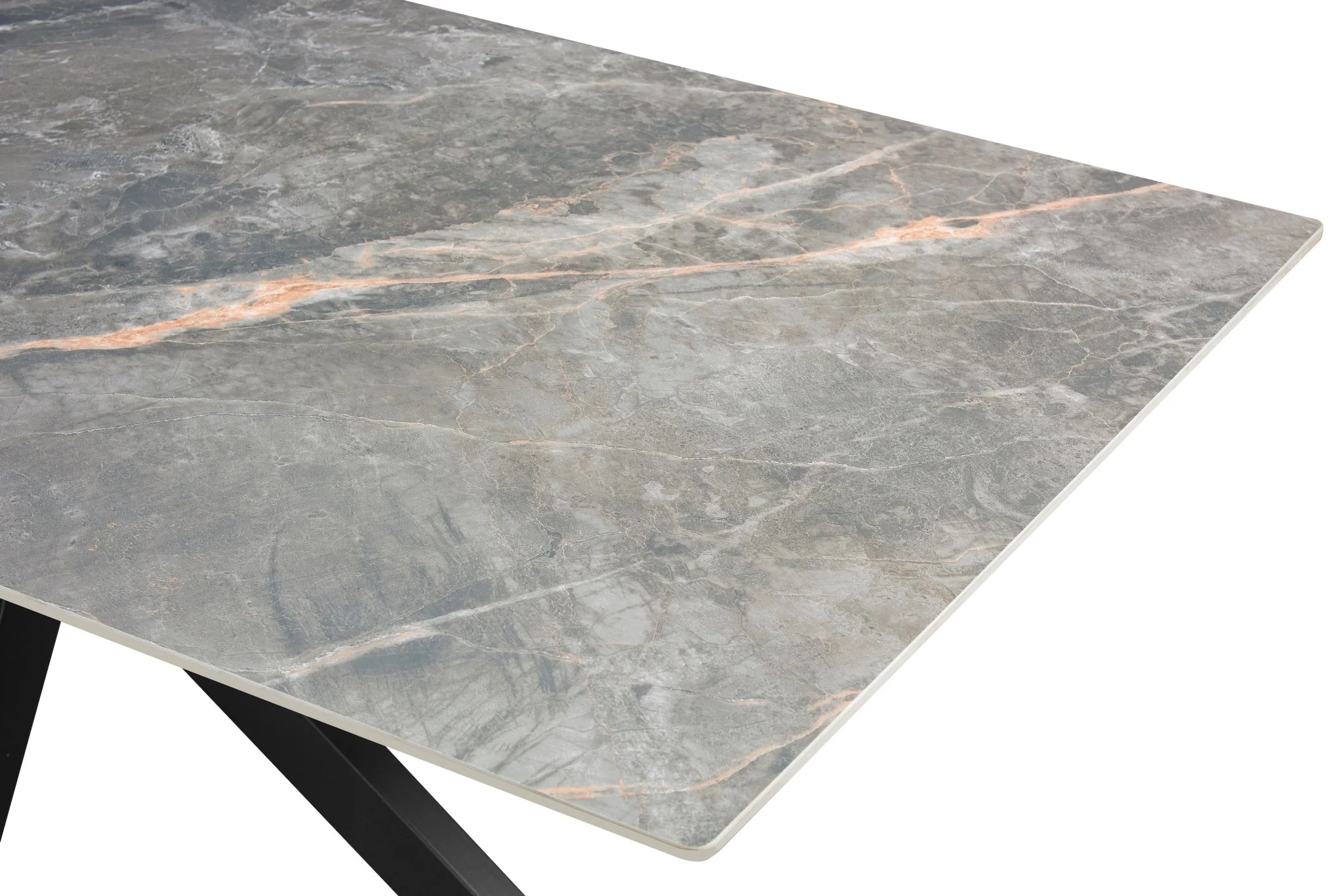 Miller 1.8 Dining Table - Image 5