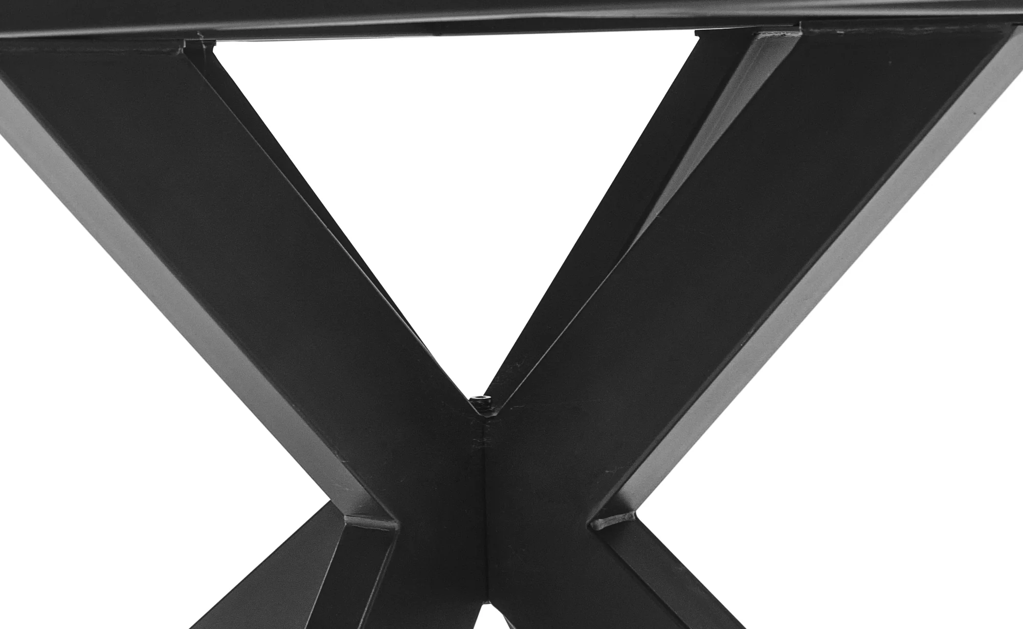 Miller 1.8 Dining Table - Image 6