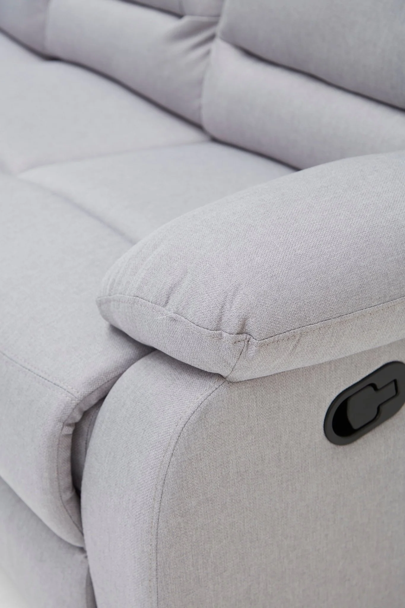 Misty 3-Piece Recliner Sofa Set - Image 16