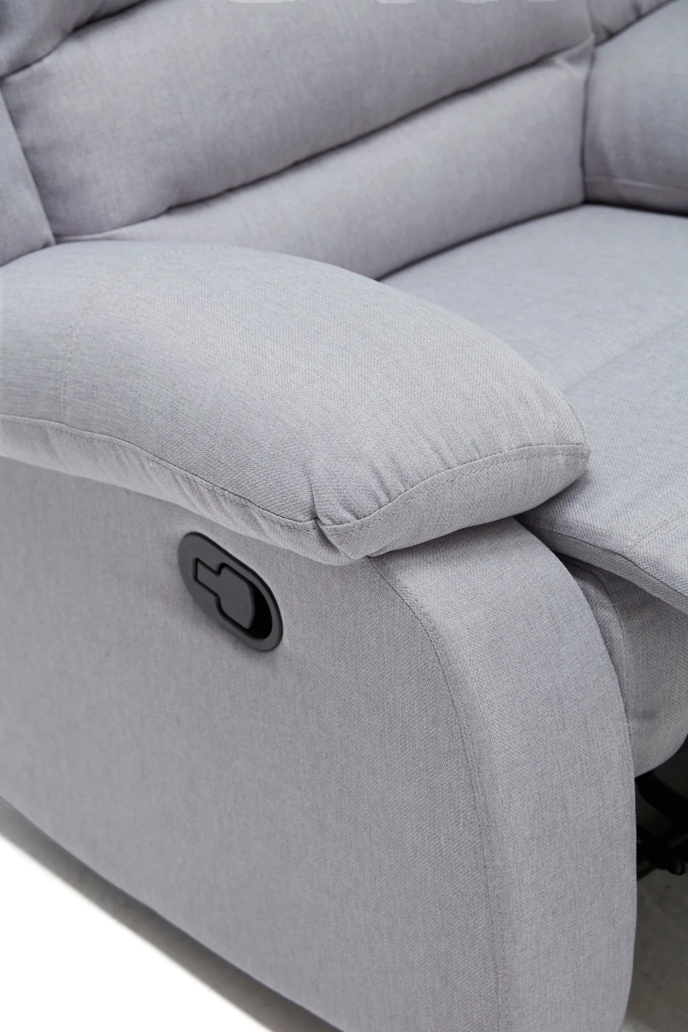 Misty Single Seater Recliner Sofa - Image 6