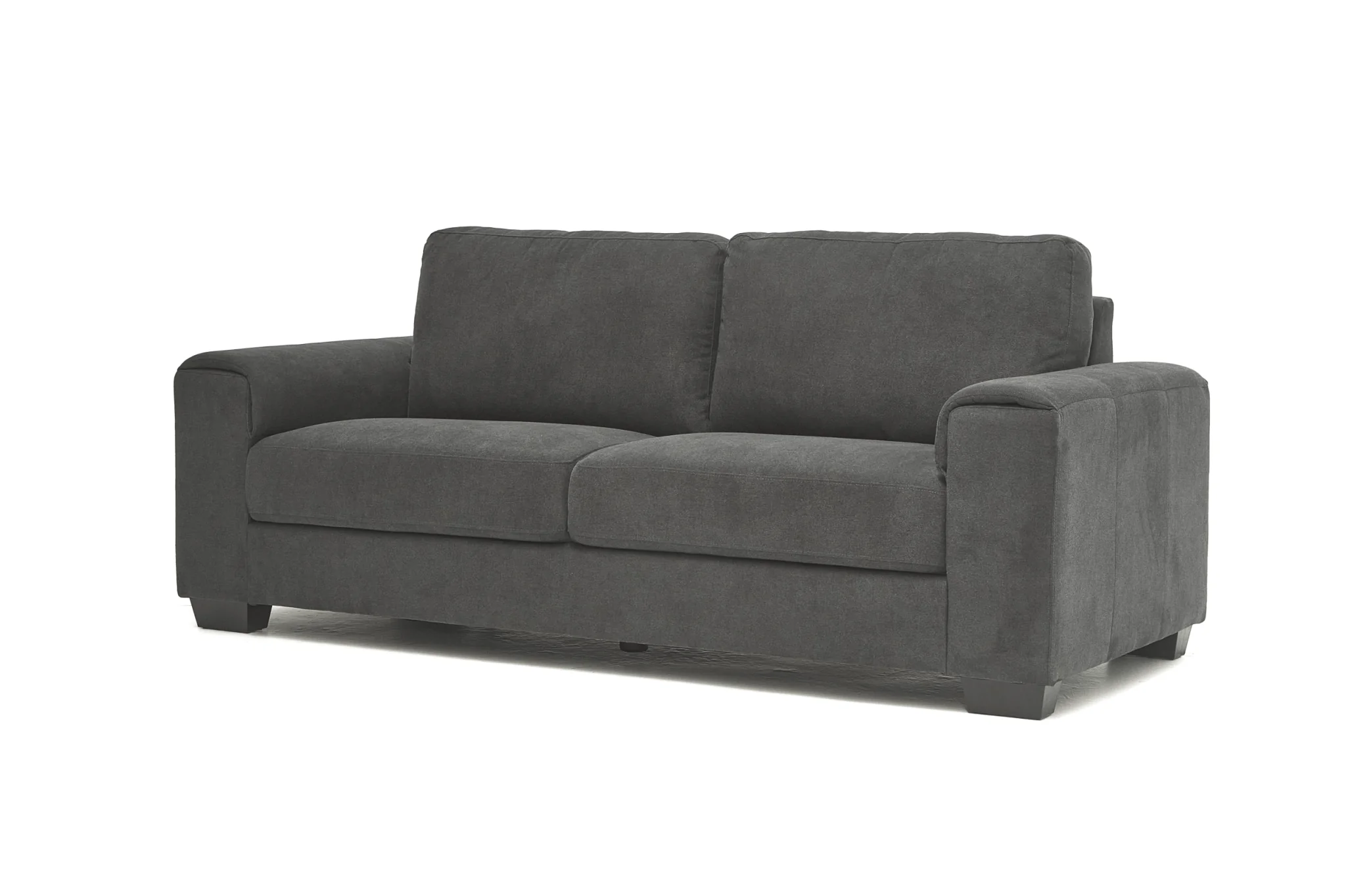 Nova 3-Seater Sofa - Image 3