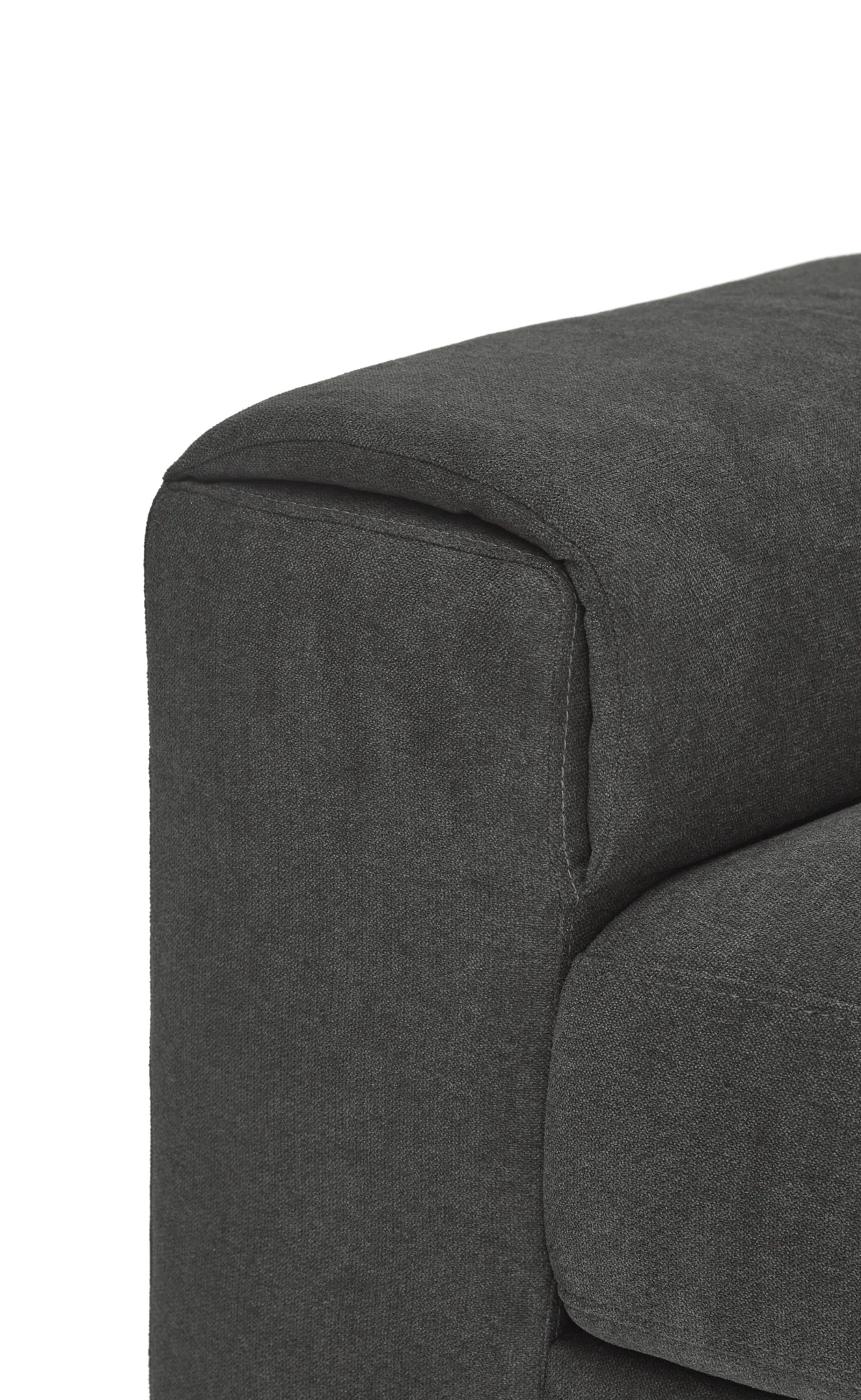 Nova 2-Seater Sofa - Image 5