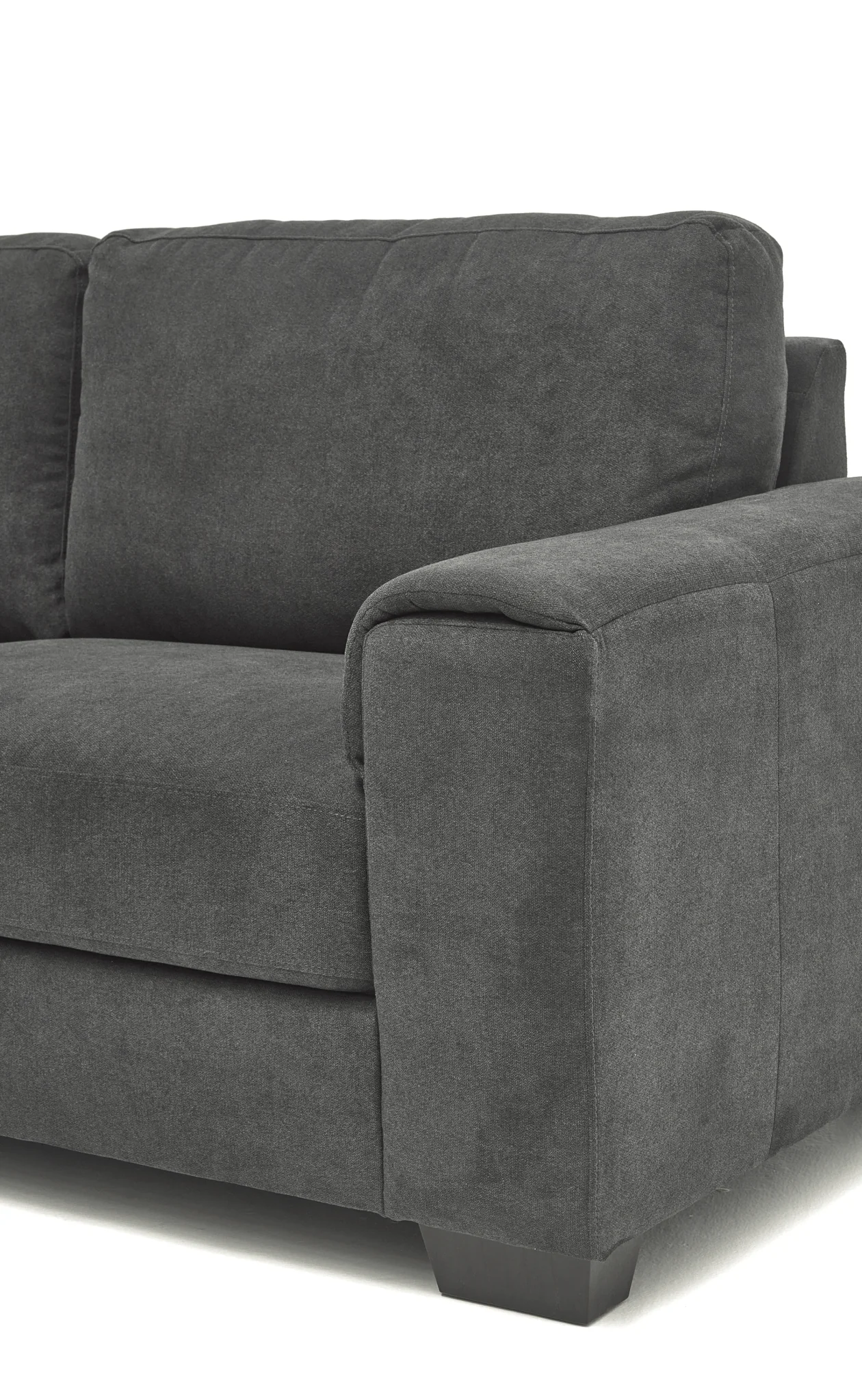 Nova 3-Seater Sofa - Image 5