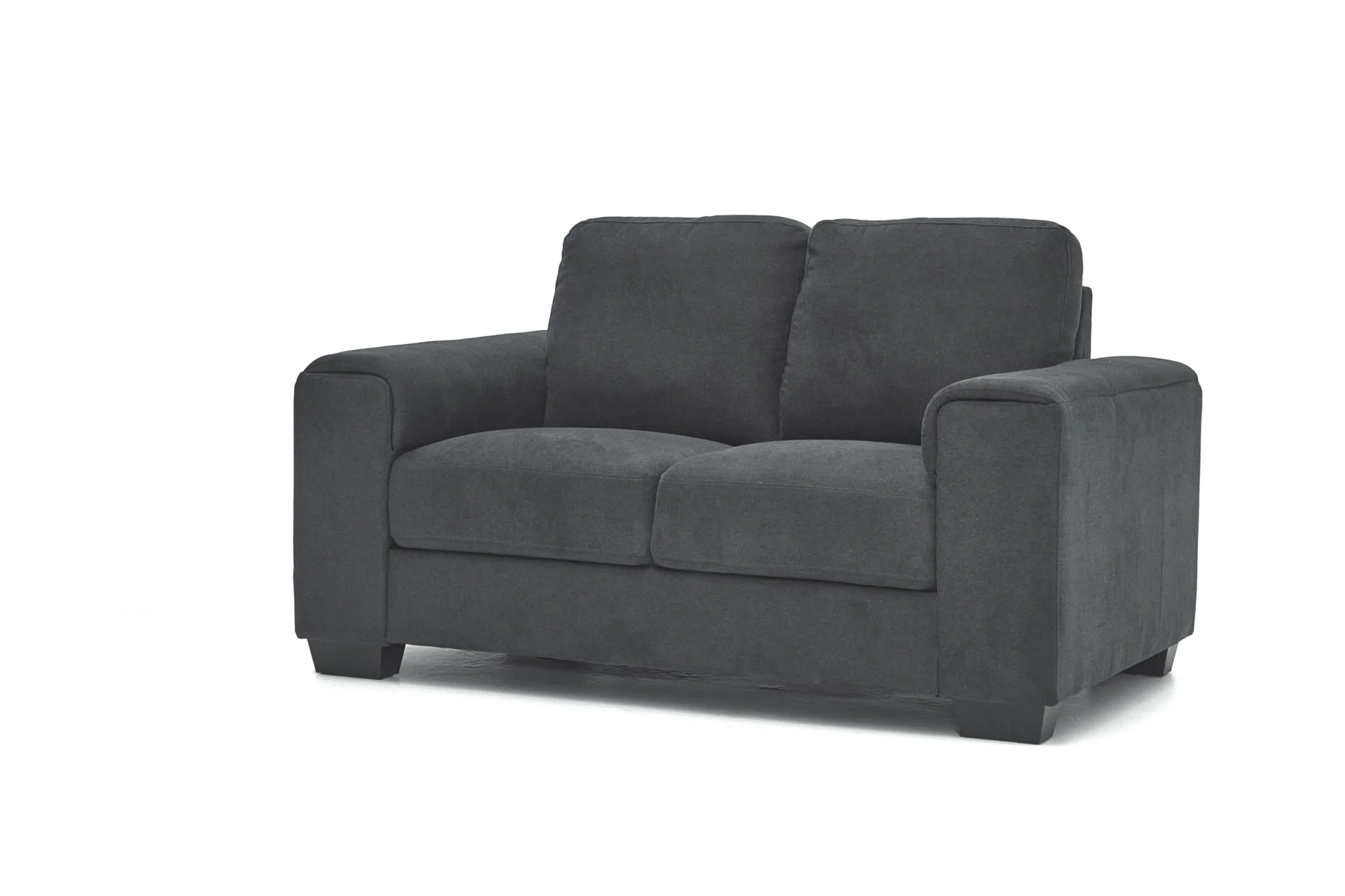 Nova 2-Seater Sofa - Image 3