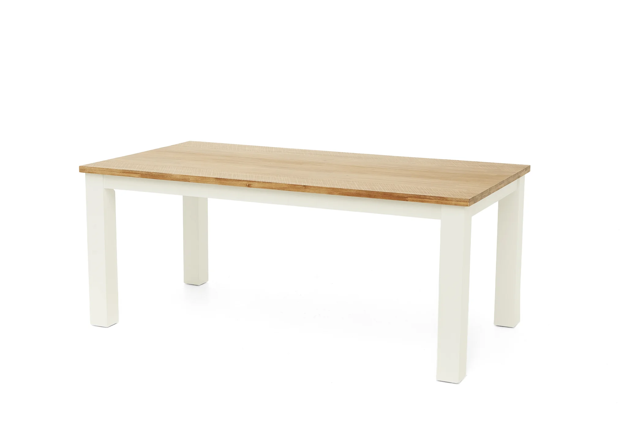Santo 1.9M Dining Table - Image 3