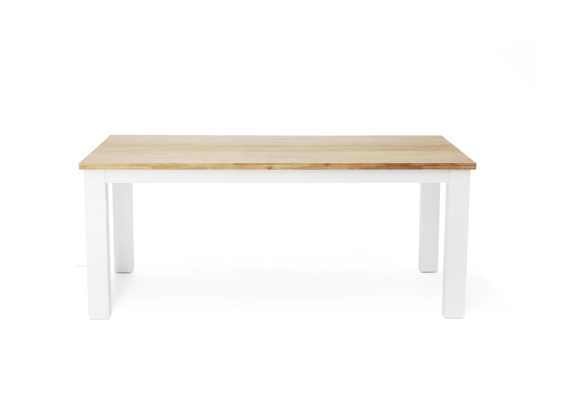 Santo 1.9M Dining Table - Image 4