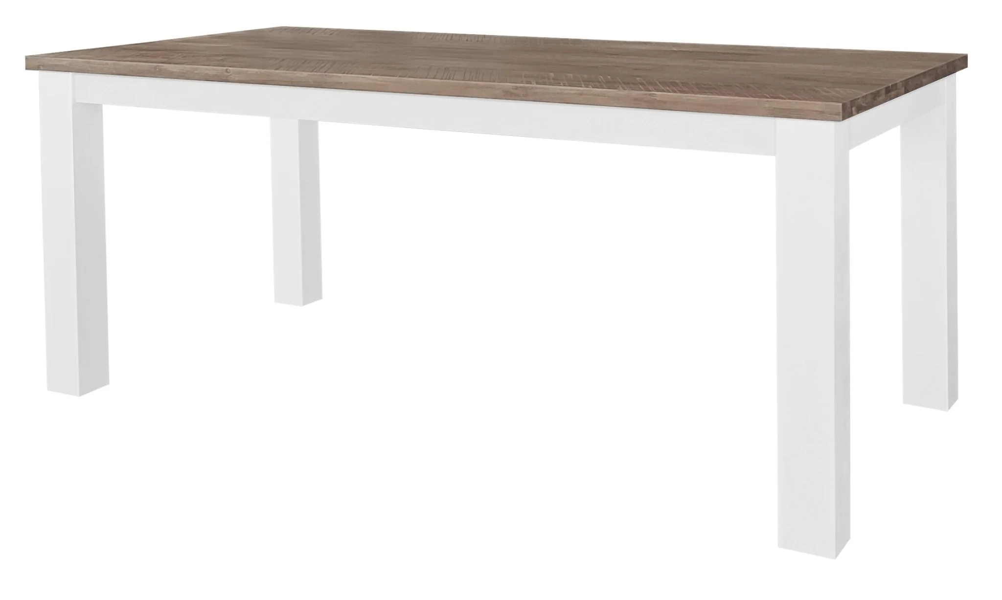 Santo 1.9M Dining Table - Image 5