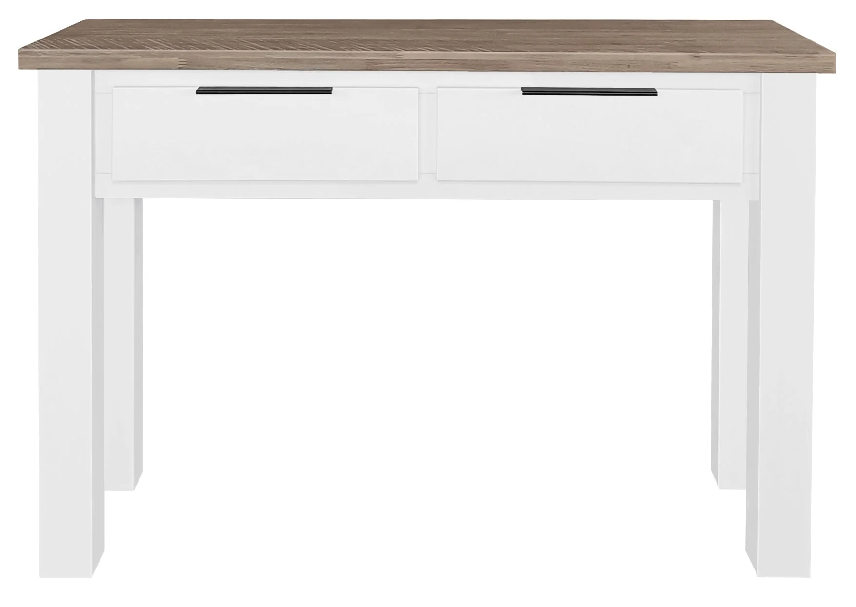 Santo Console Table - Hallway Table - Image 4