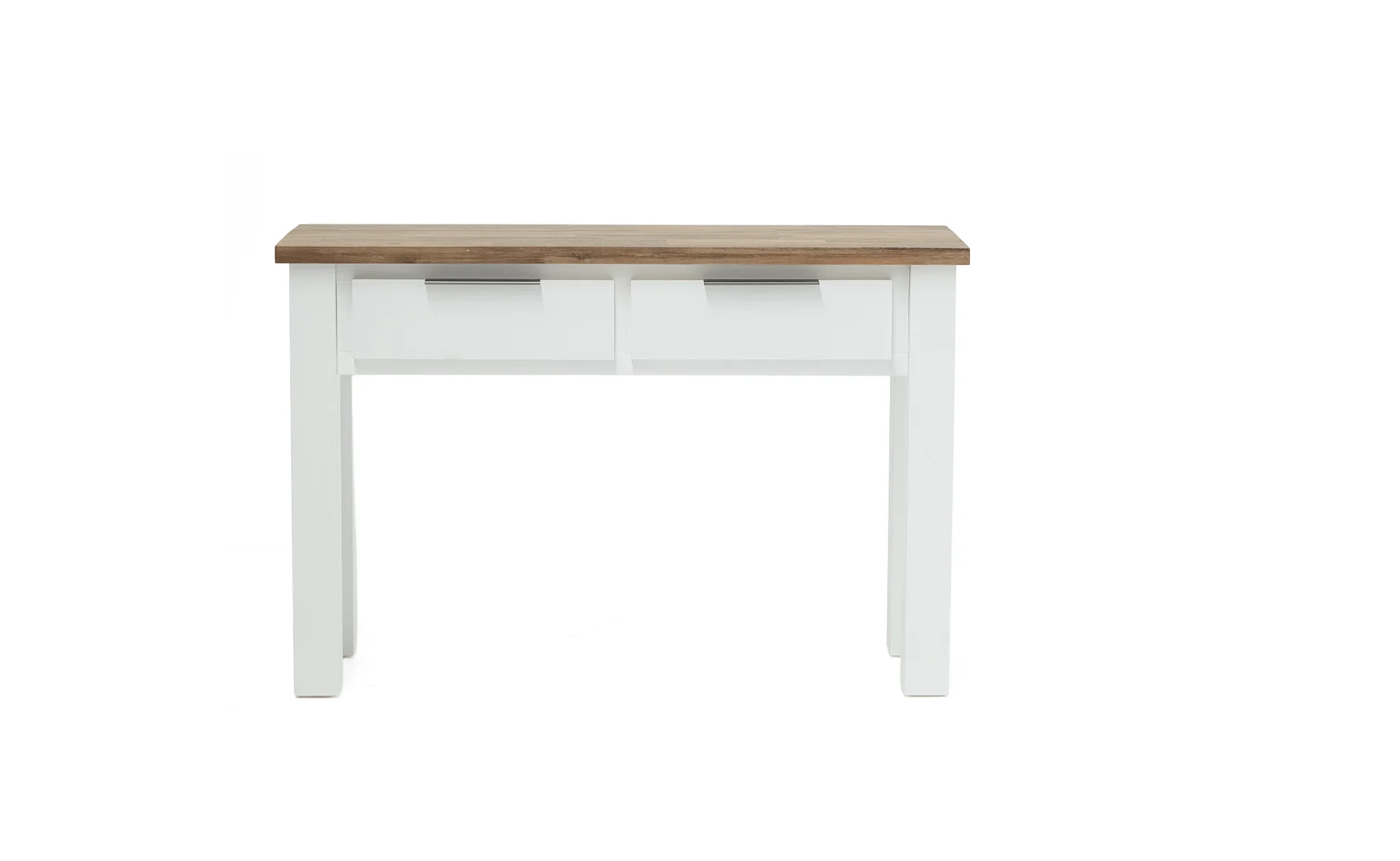 Santo Console Table - Hallway Table - Image 5