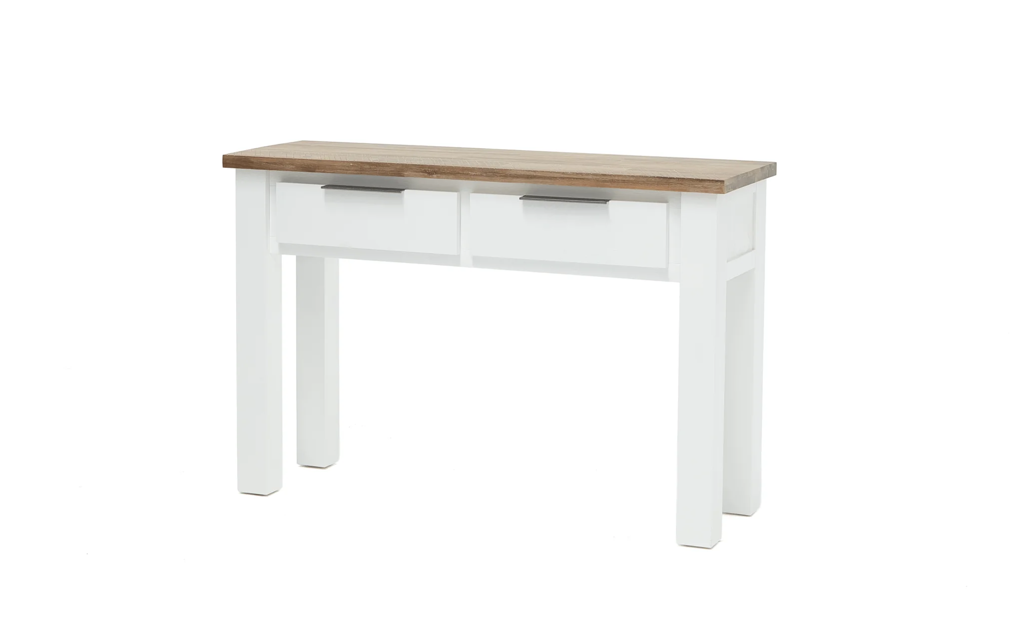 Santo Console Table - Hallway Table - Image 6