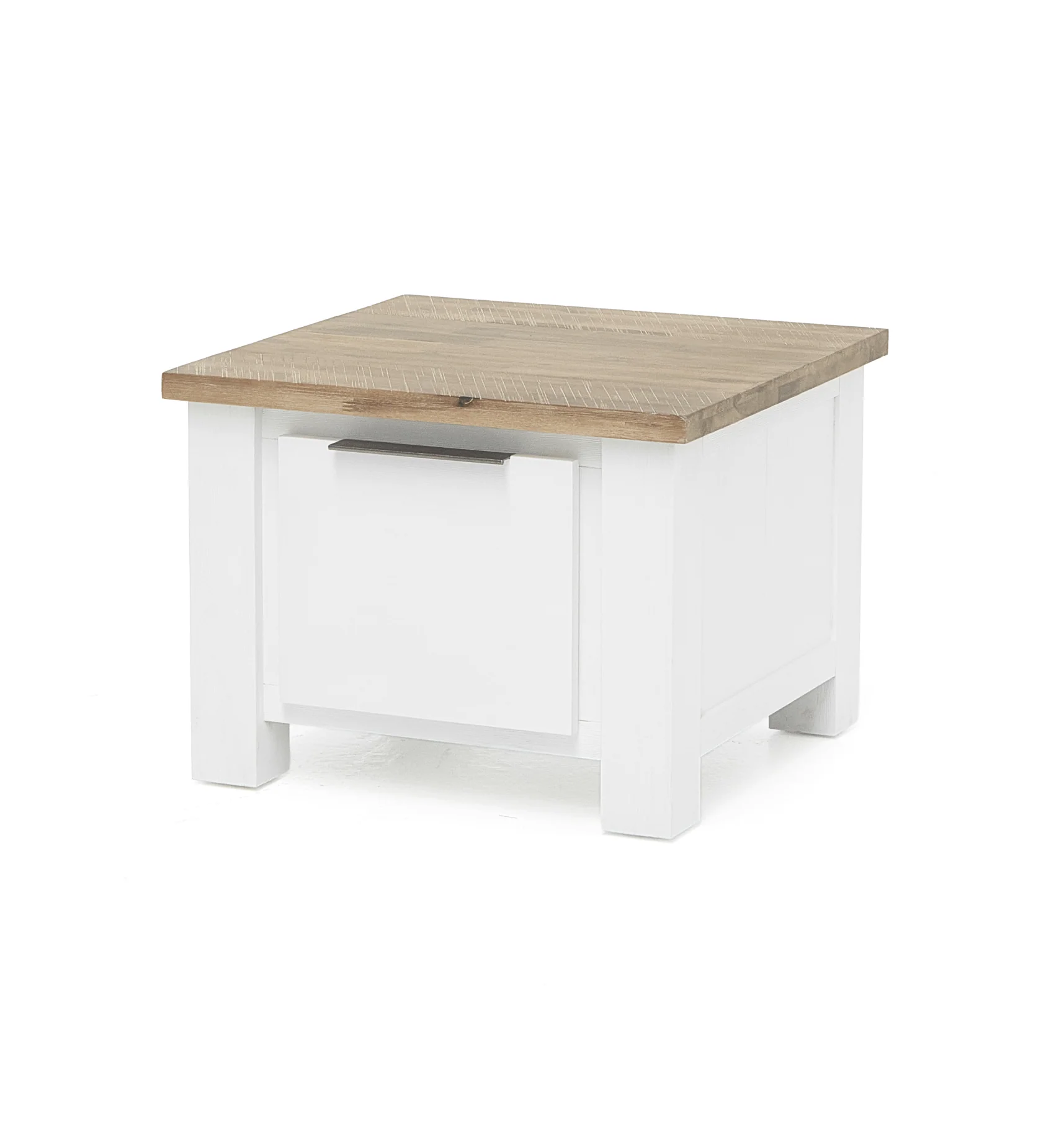 Santo Side/Lamp Table - Image 3