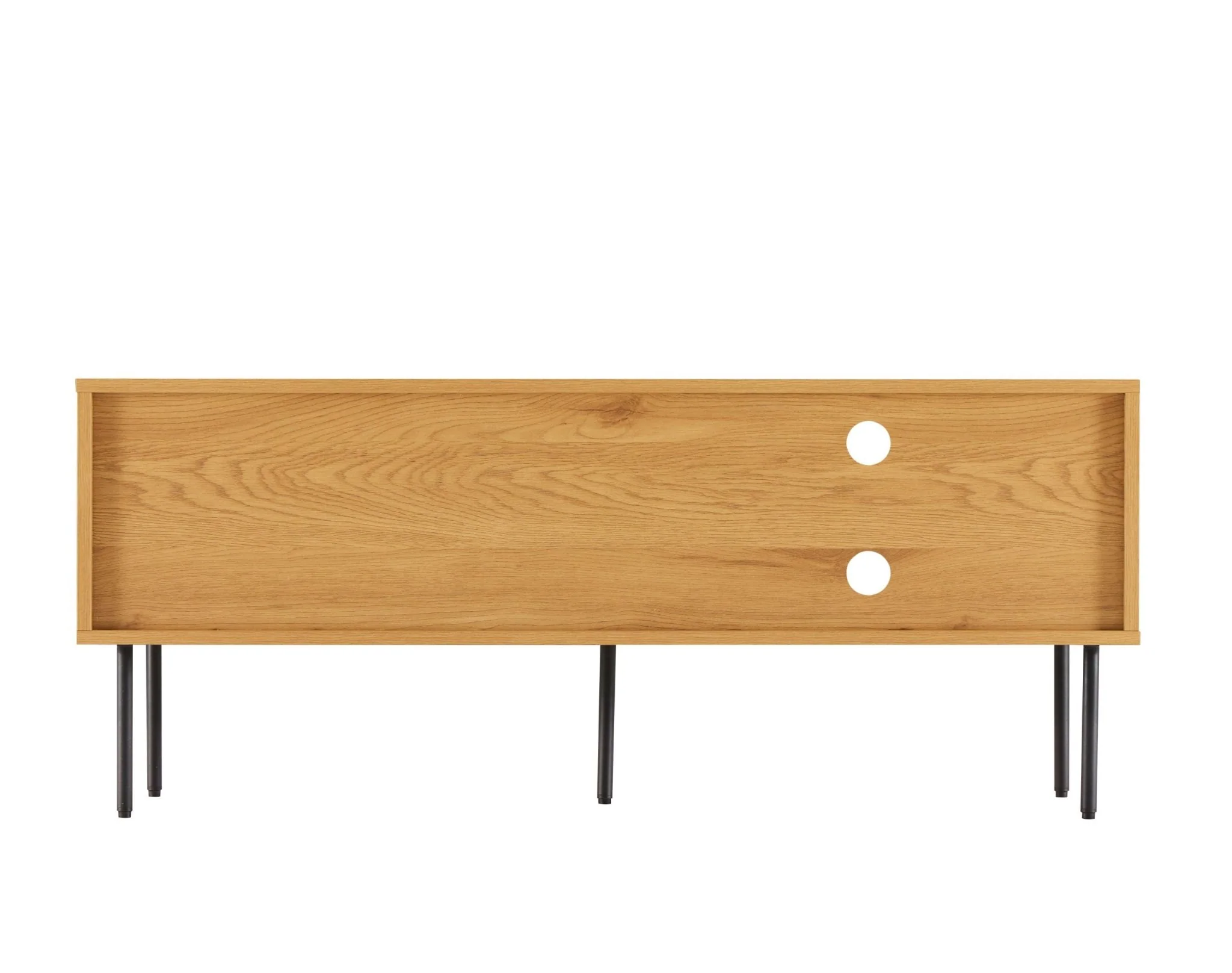 Sink 1.2M TV Unit - Image 3
