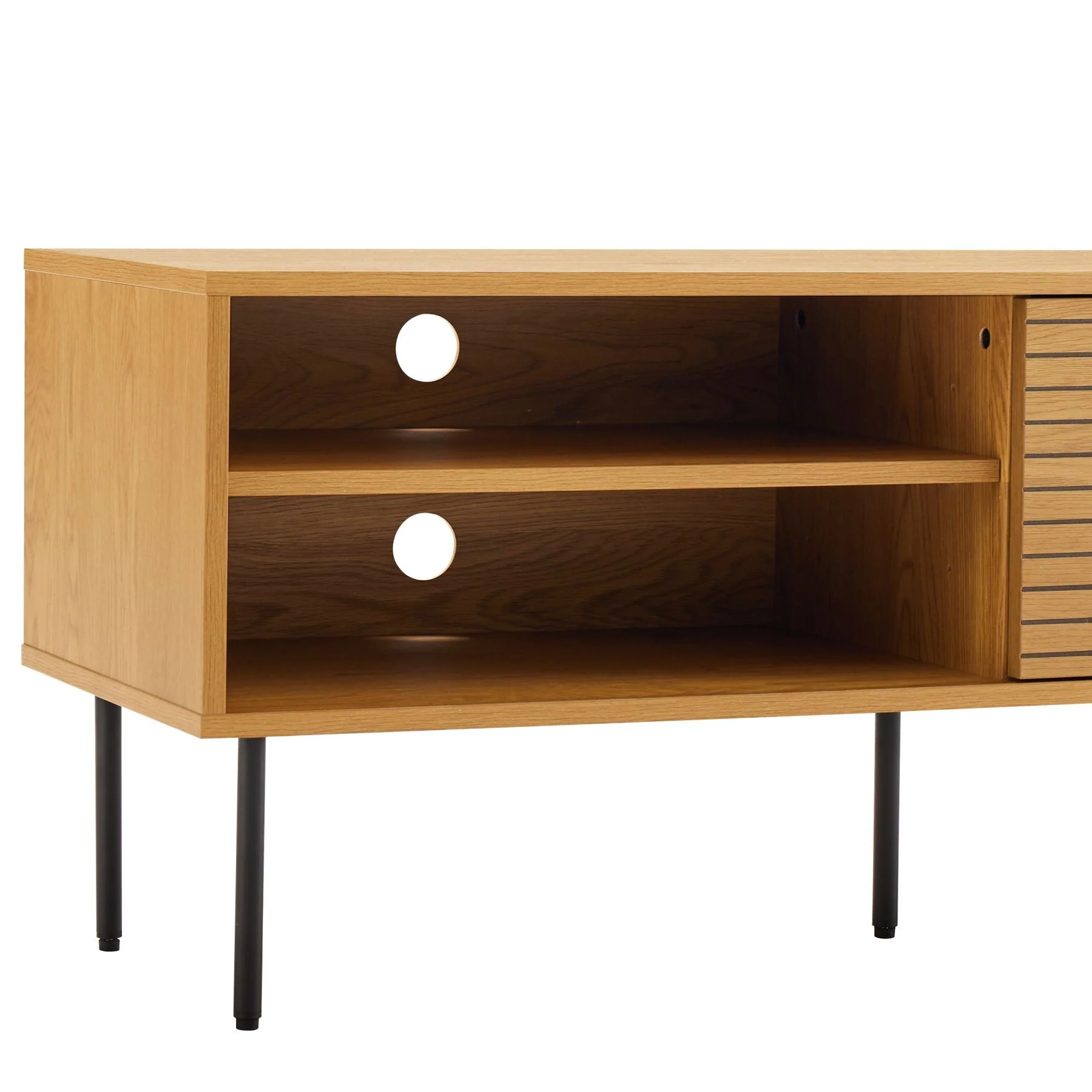 Sink 1.2M TV Unit - Image 4