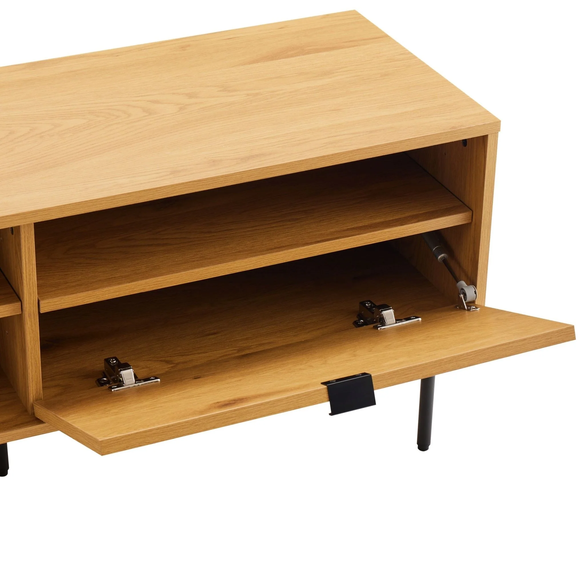 Sink 1.2M TV Unit - Image 5