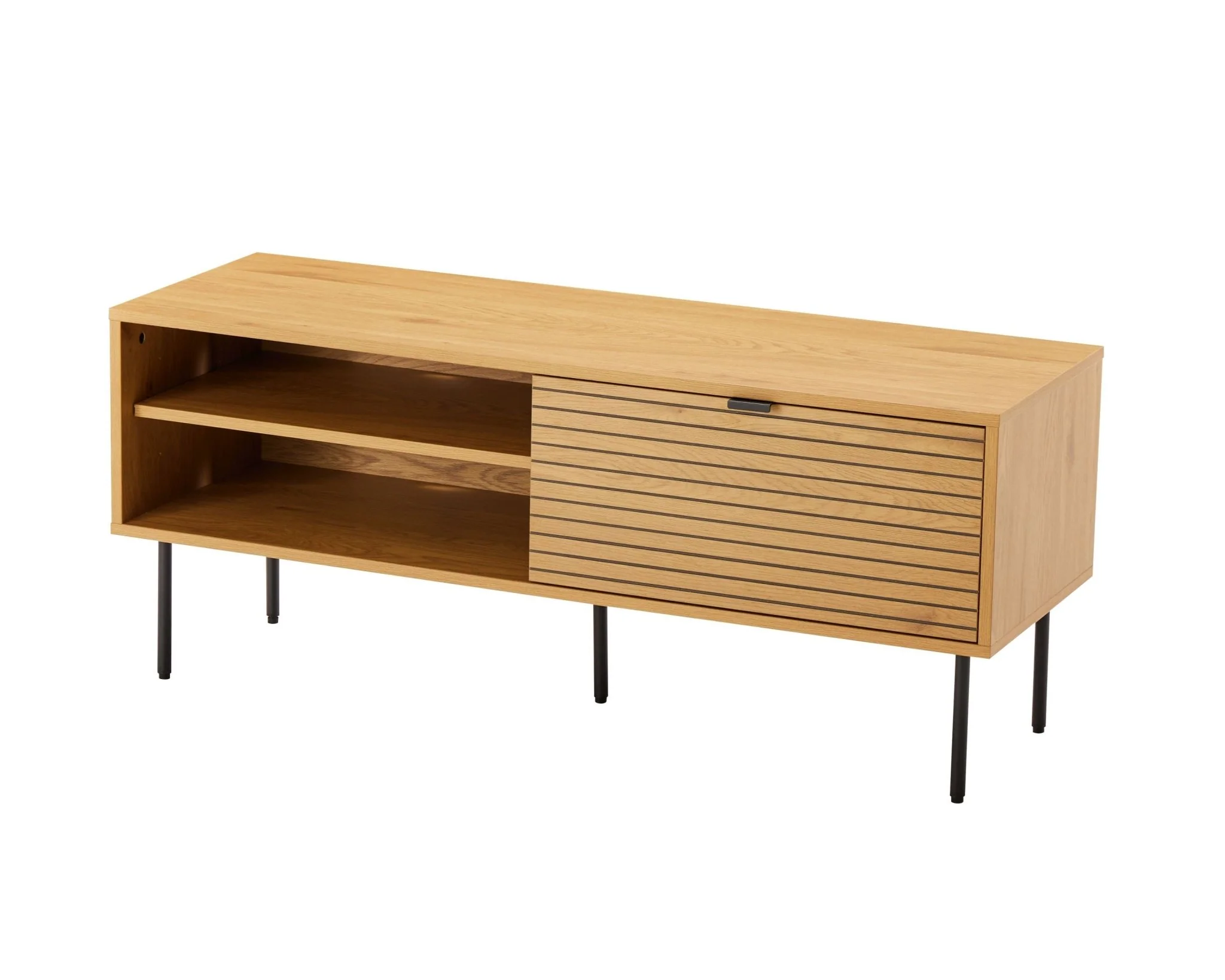 Sink 1.2M TV Unit - Image 6