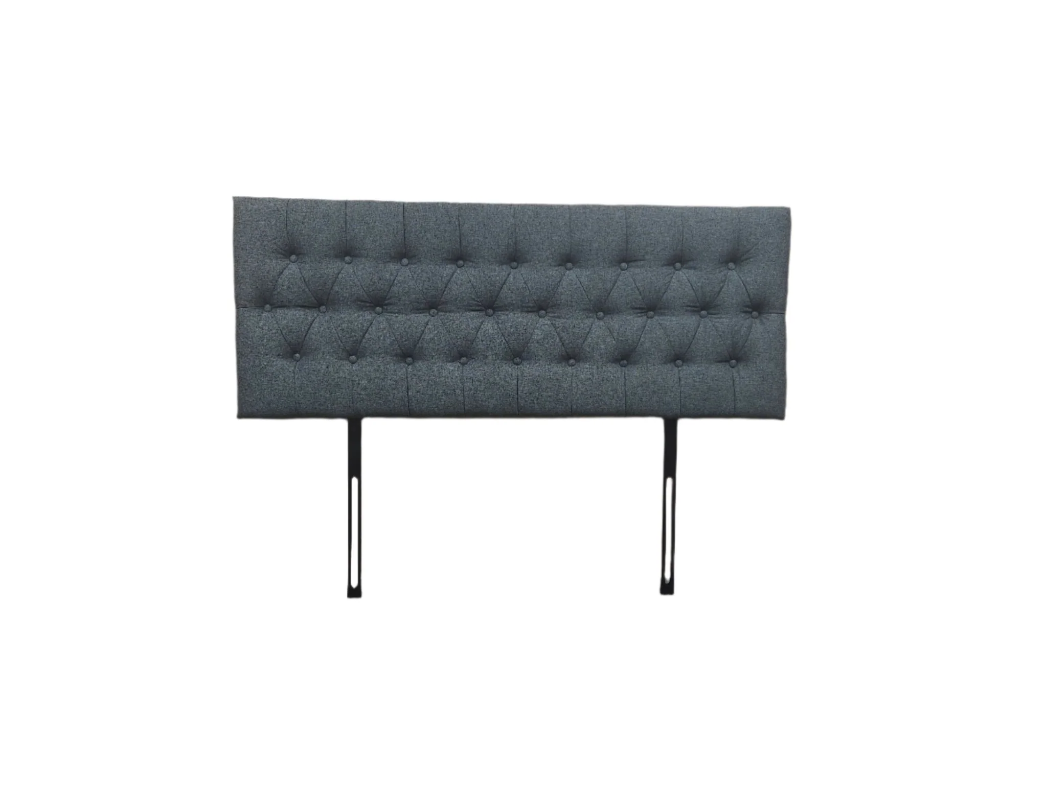 Sleep Tech Howe Headboard - Image 3