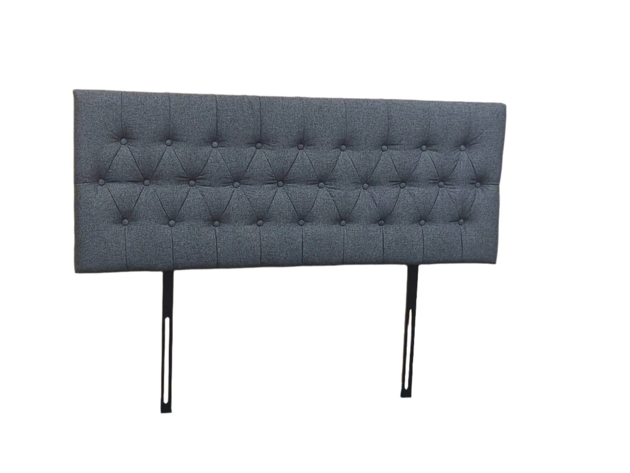 Sleep Tech Howe Headboard - Image 4