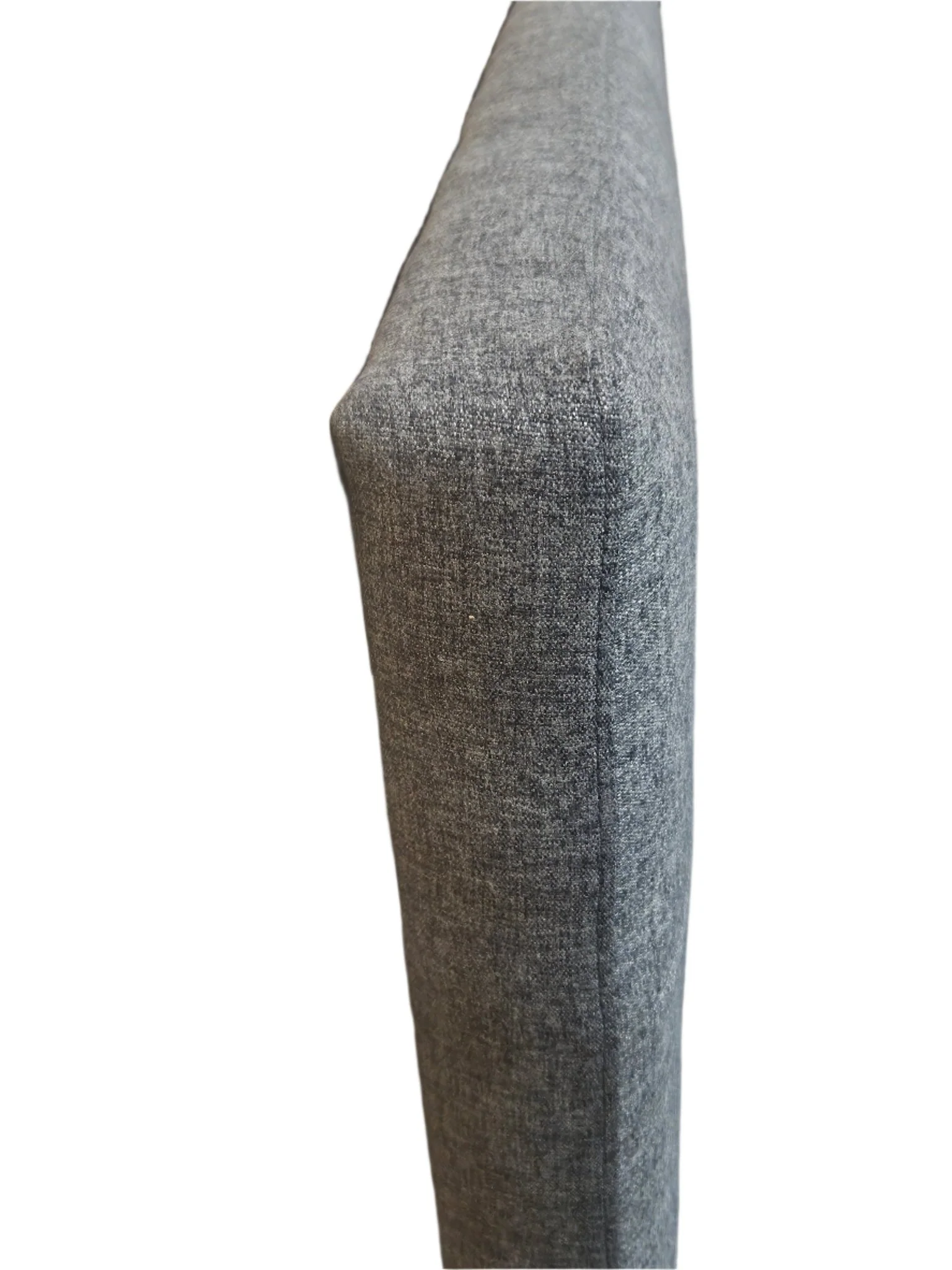 Sleep Tech Palm Headboard - Image 4