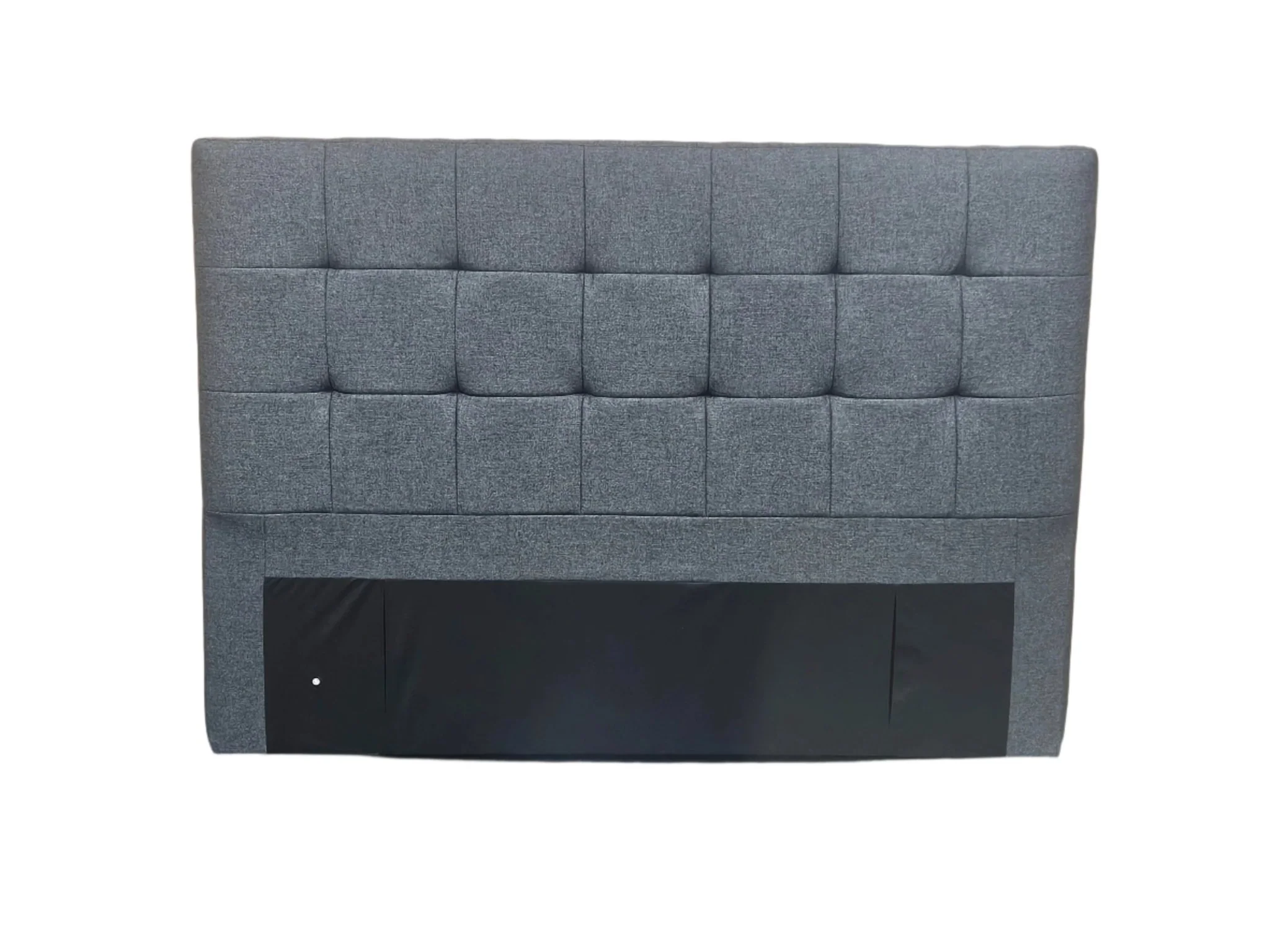 Sleep Tech Palm Headboard - Image 5
