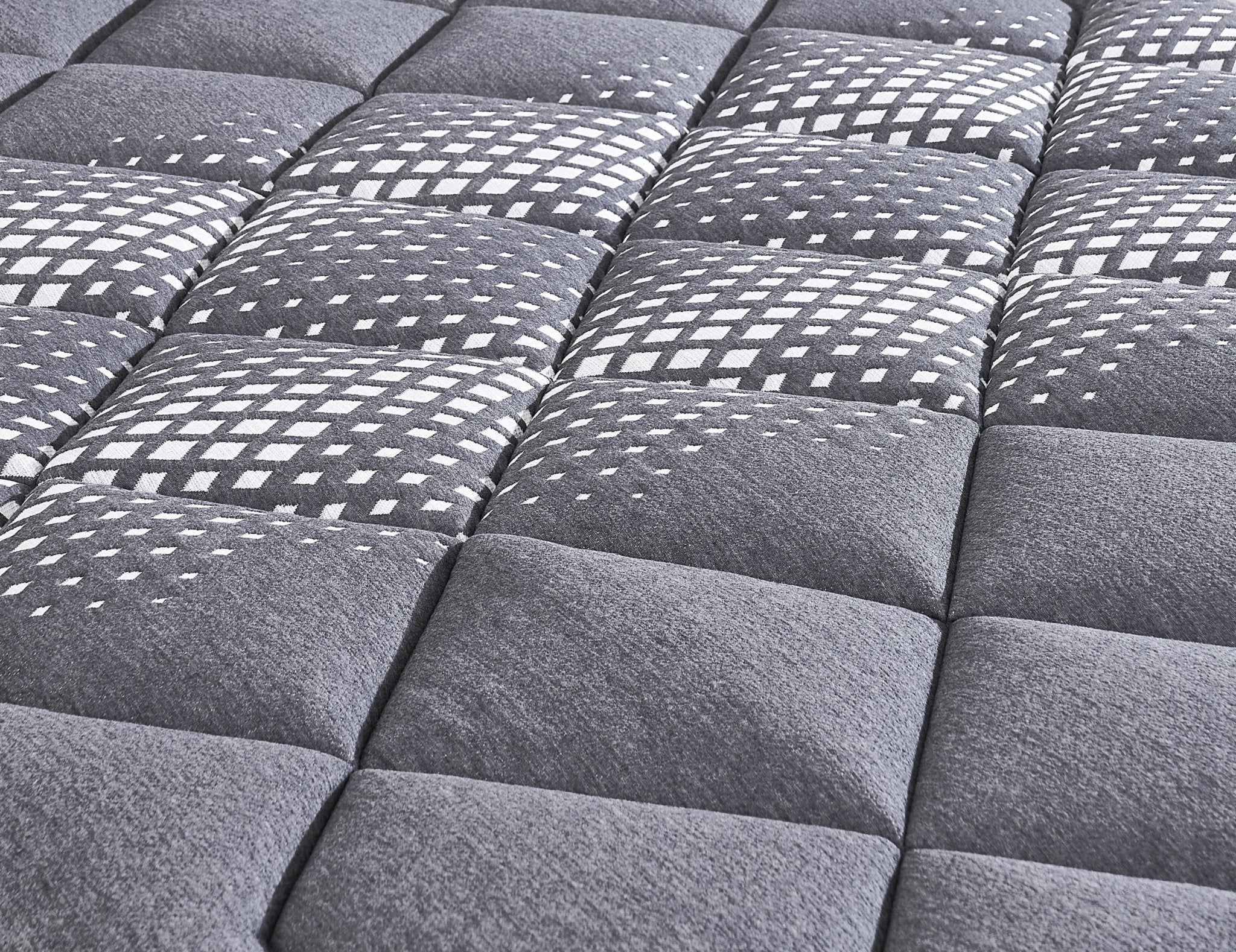 Sleep Tech Xtra Firm Mattress - Image 5