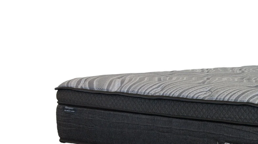 Sleepmax Memory Gel Bed - Image 3