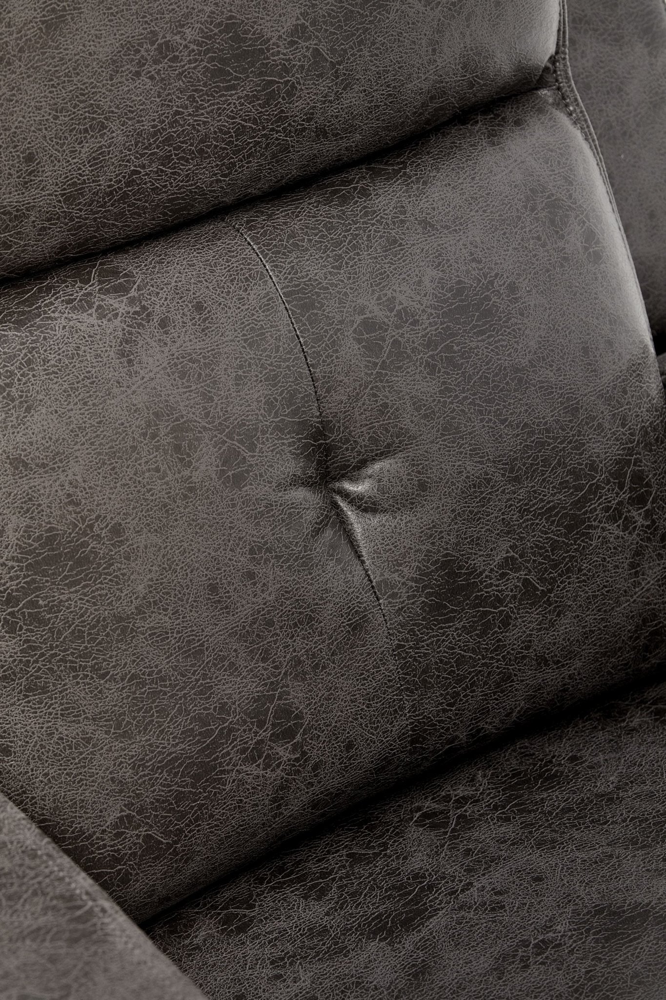 Stacey 2-Seater Recliner Sofa - Image 4