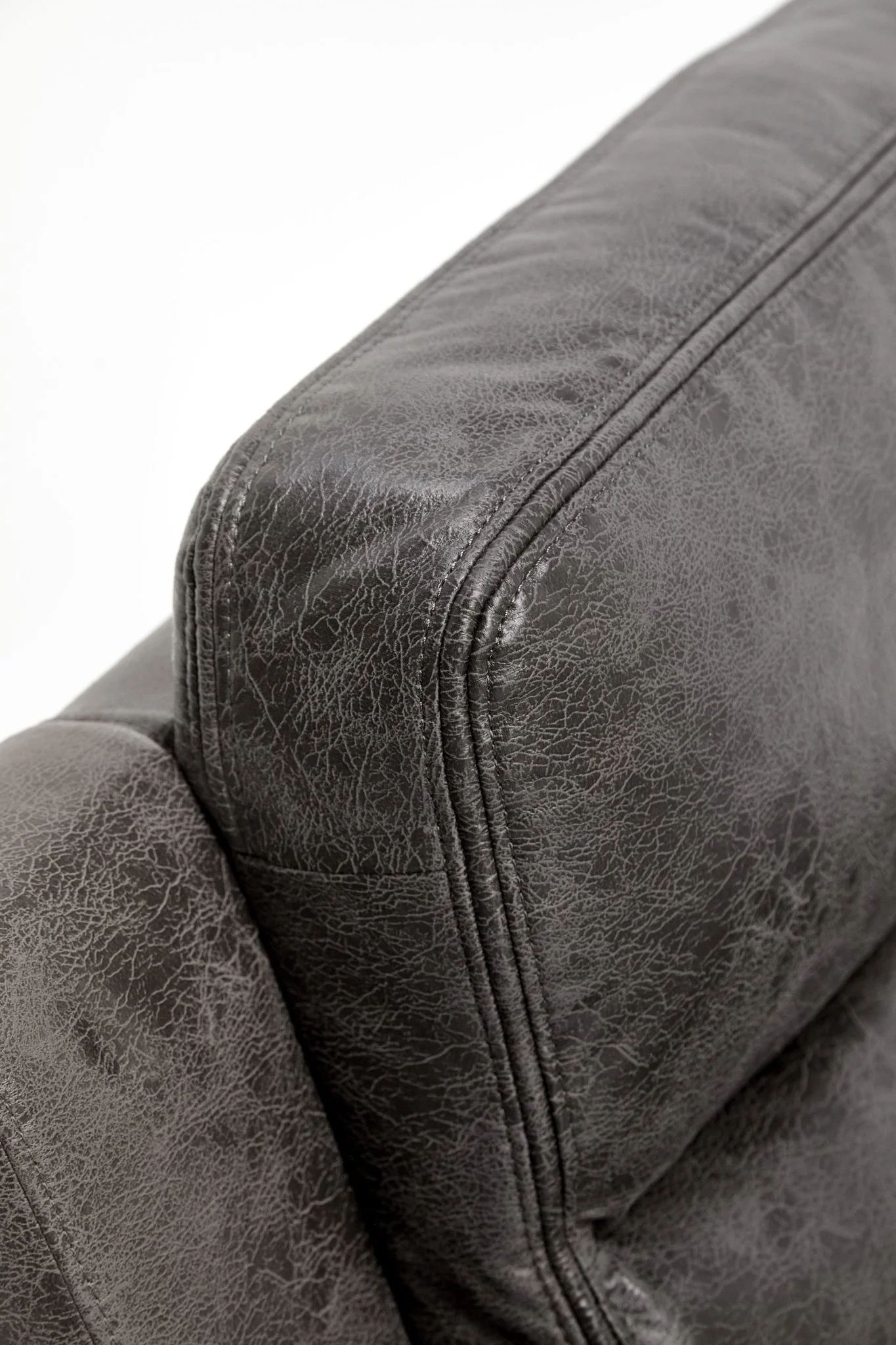 Stacey 2-Seater Recliner Sofa - Image 9