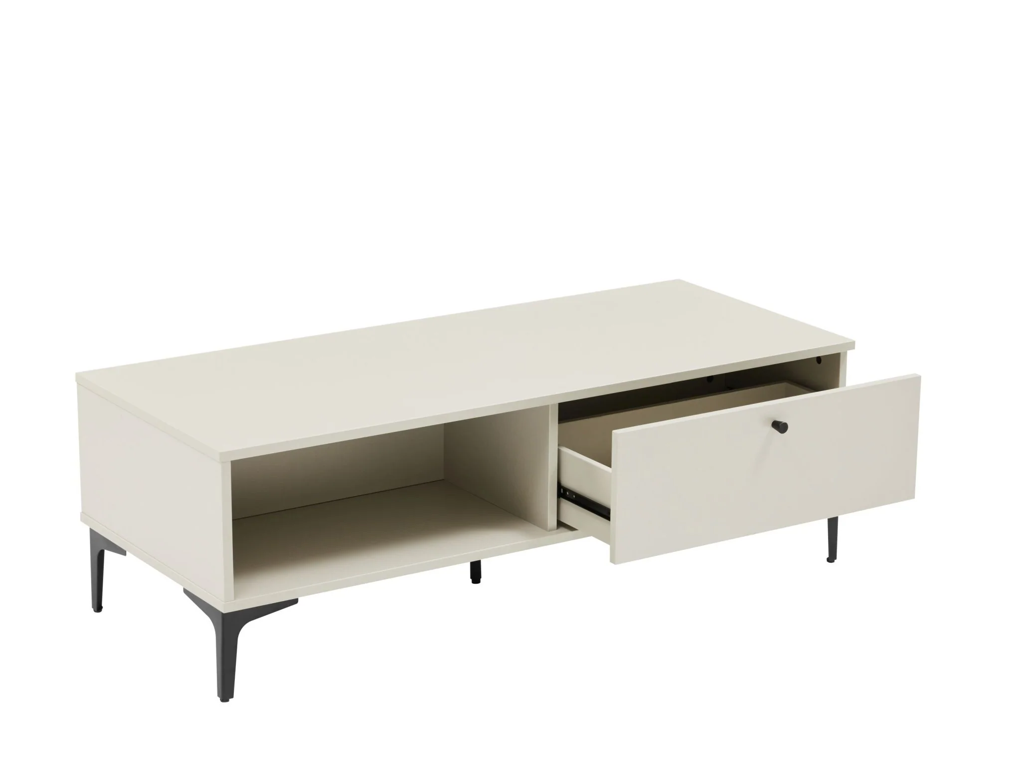 Sylvia Coffee Table - Image 3