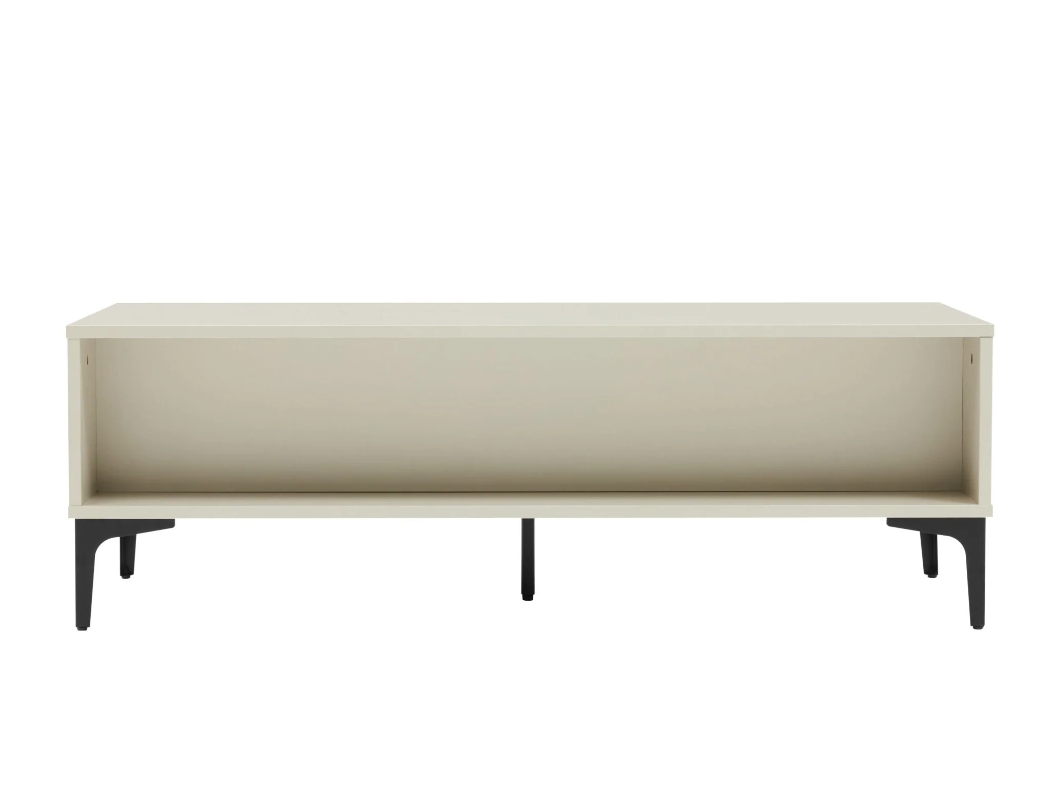 Sylvia Coffee Table - Image 4