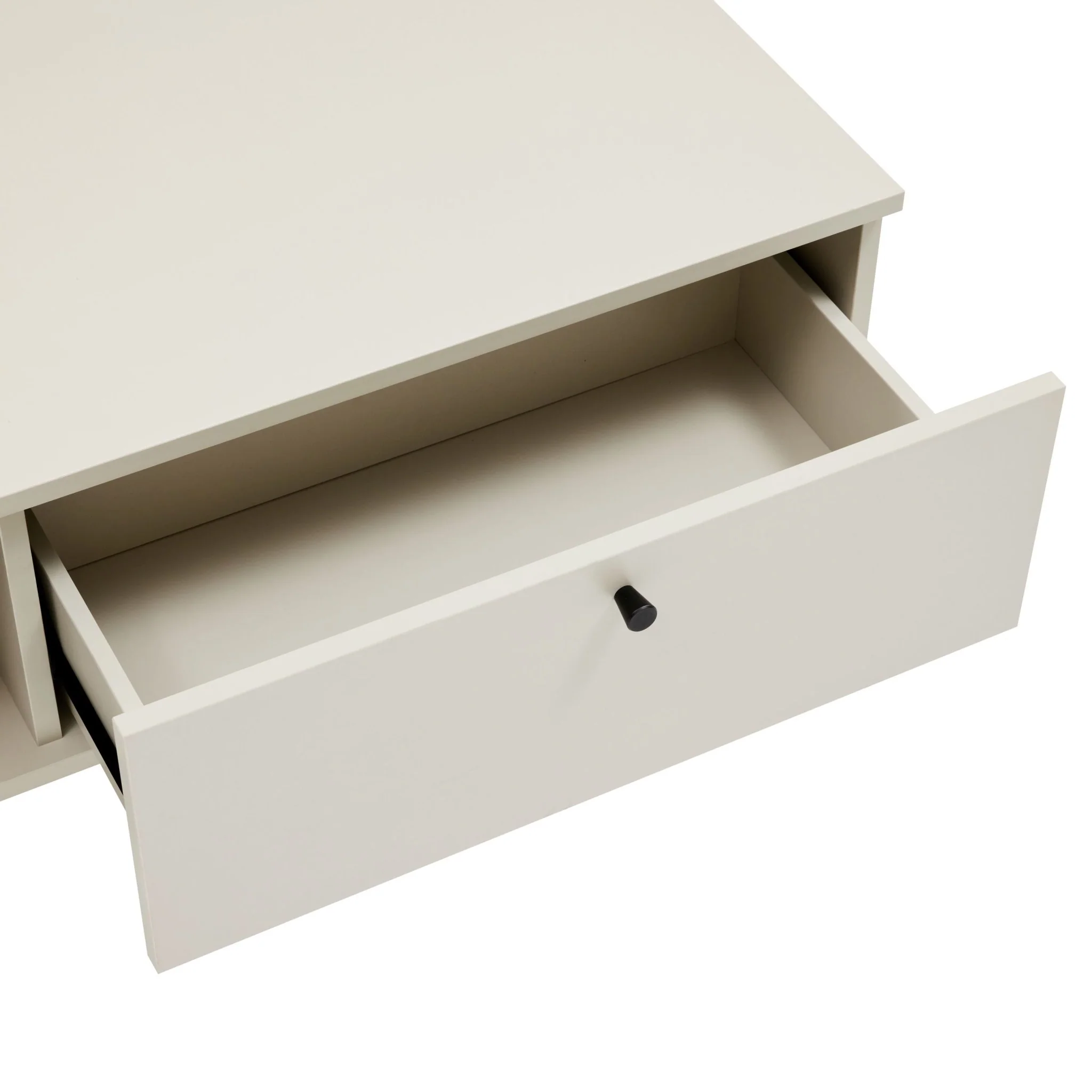 Sylvia Coffee Table - Image 5