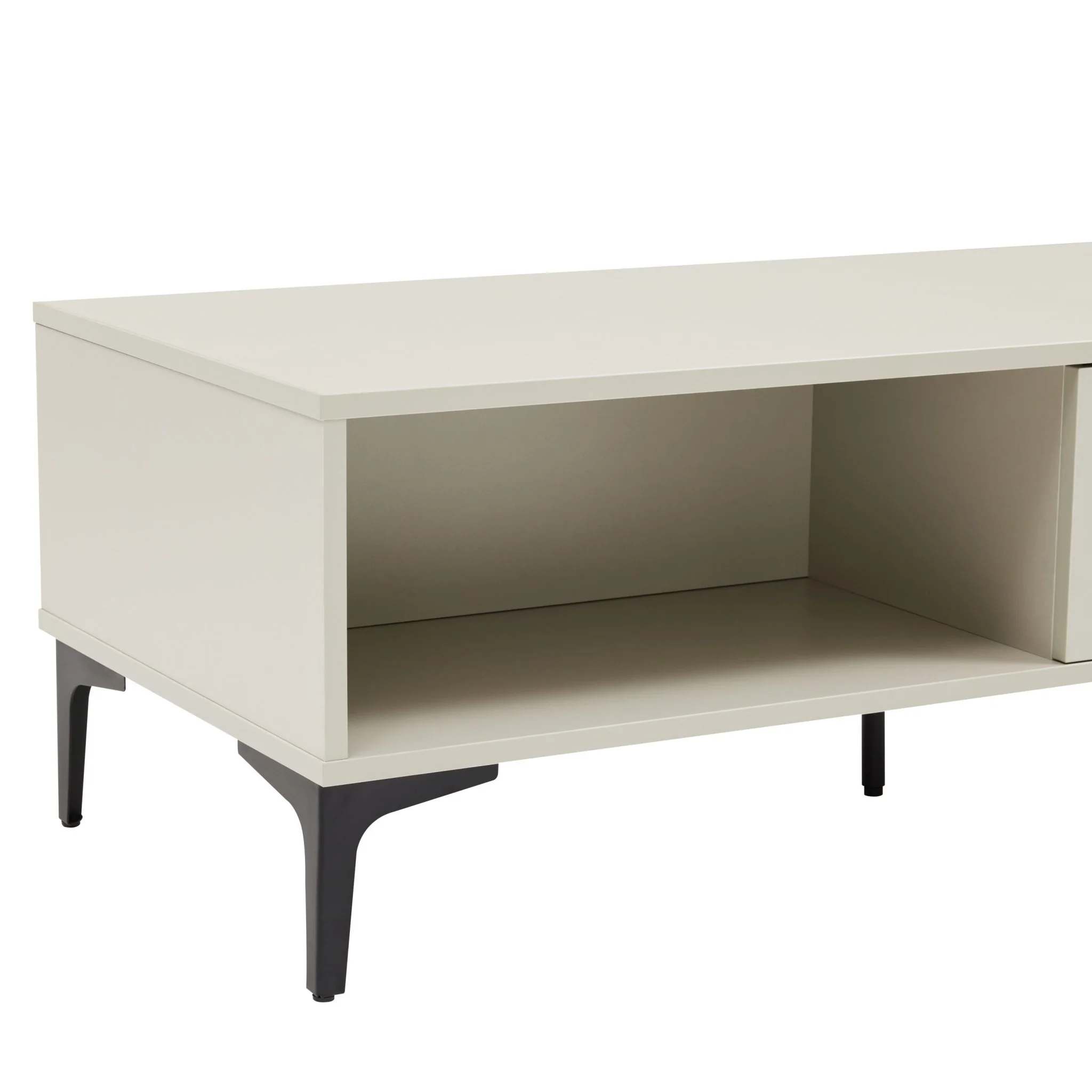 Sylvia Coffee Table - Image 6