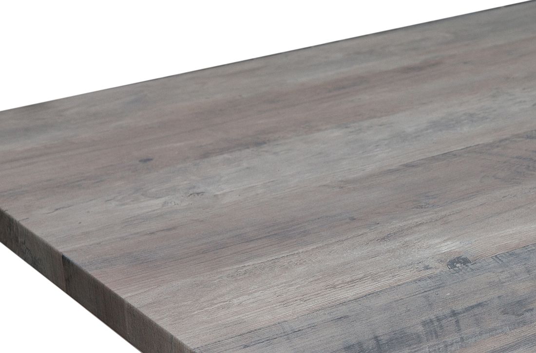 Tex Coffee Table - Image 3