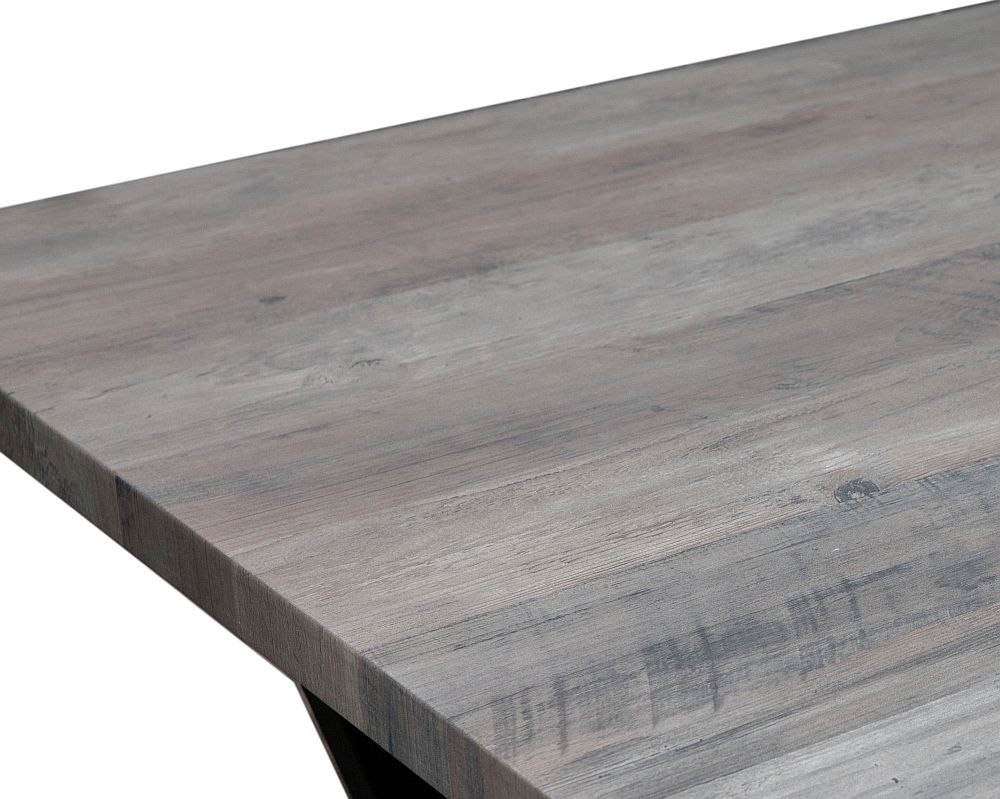 Tex Console Table - Image 3