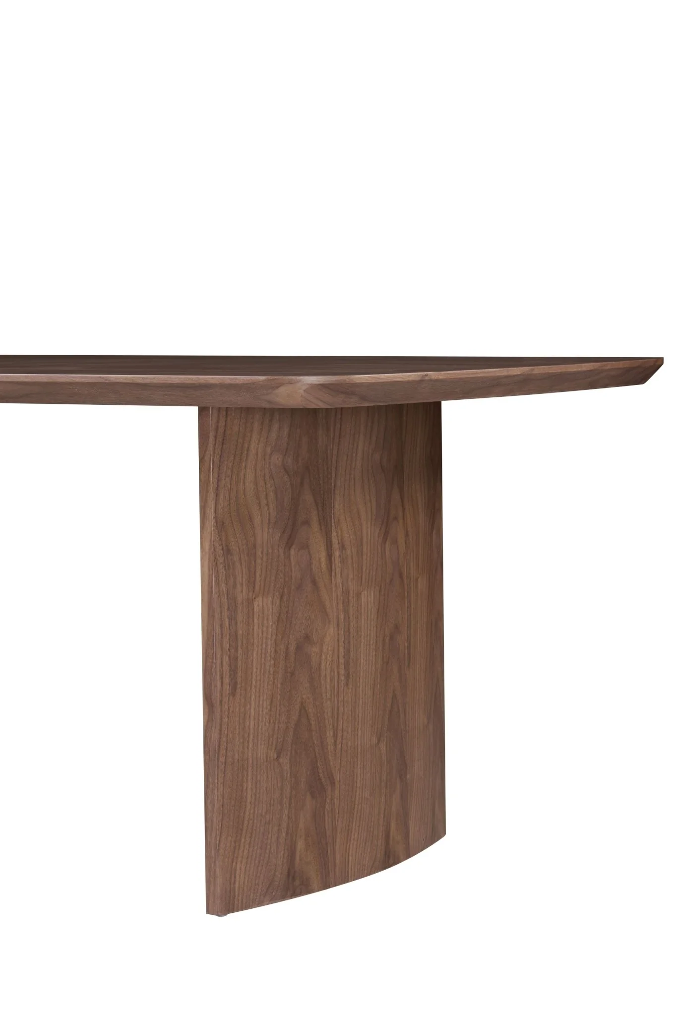Zuma Dining Table - Image 3